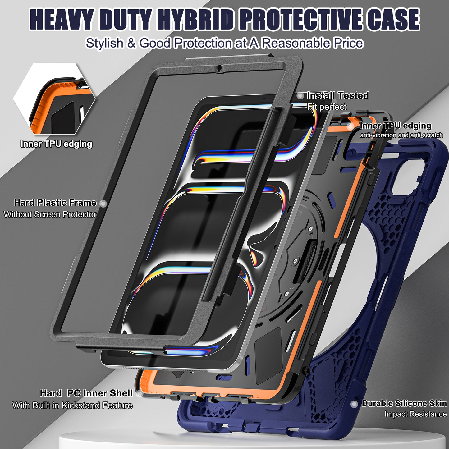 pirate-king-ipad-pro-11-2024-heavy-duty-hybrid-protective-case_12