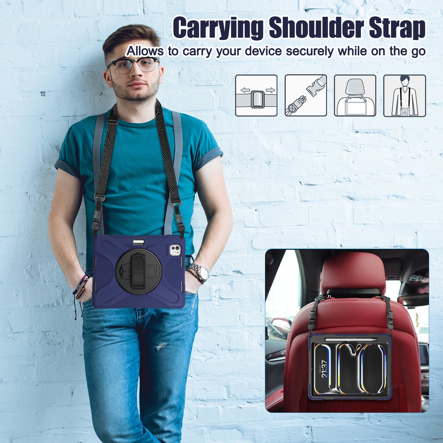 pirate-king-ipad-pro-11-2024-heavy-duty-hybrid-protective-case_13