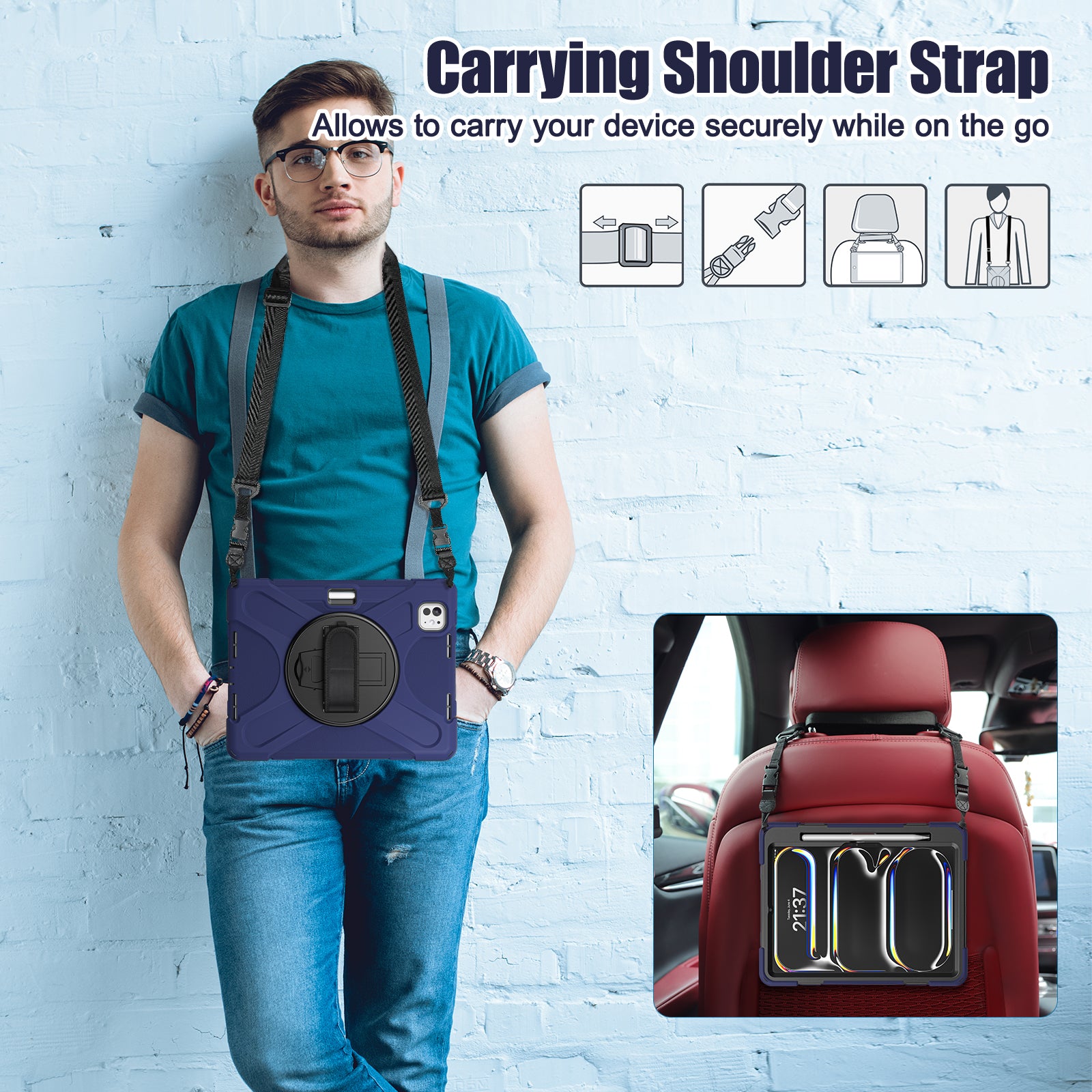 pirate-king-ipad-pro-11-2024-heavy-duty-hybrid-protective-case_13