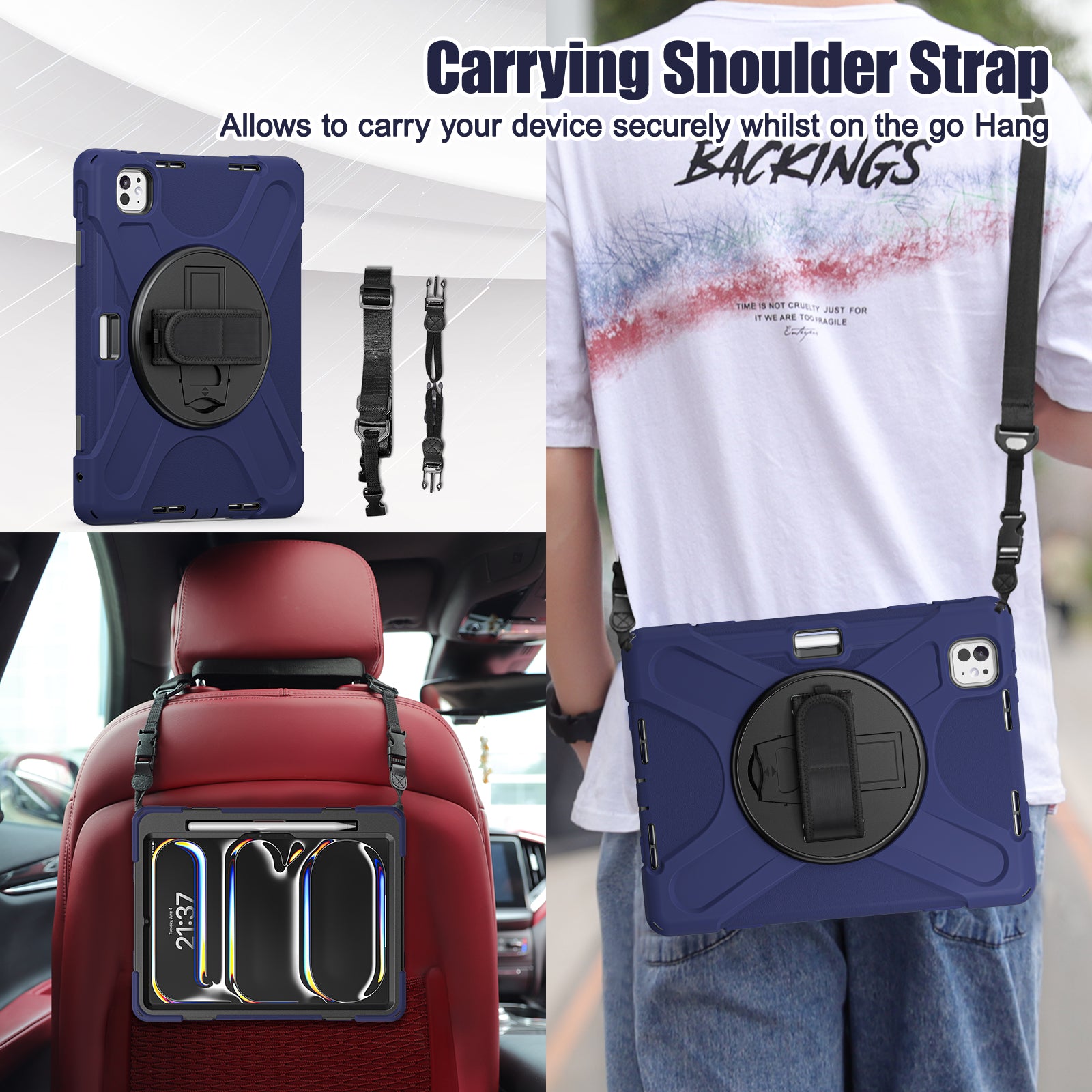 pirate-king-ipad-pro-11-2024-heavy-duty-hybrid-protective-case_14