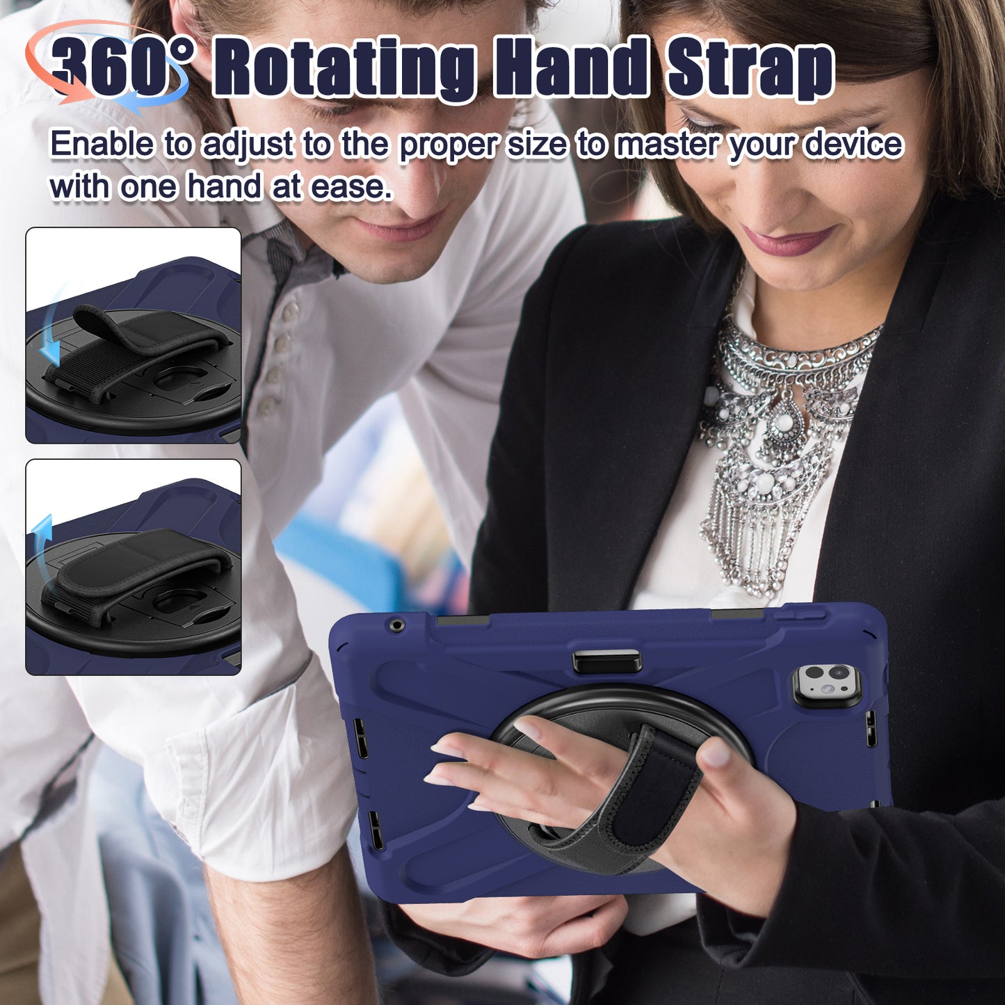 pirate-king-ipad-pro-11-2024-heavy-duty-hybrid-protective-case_15