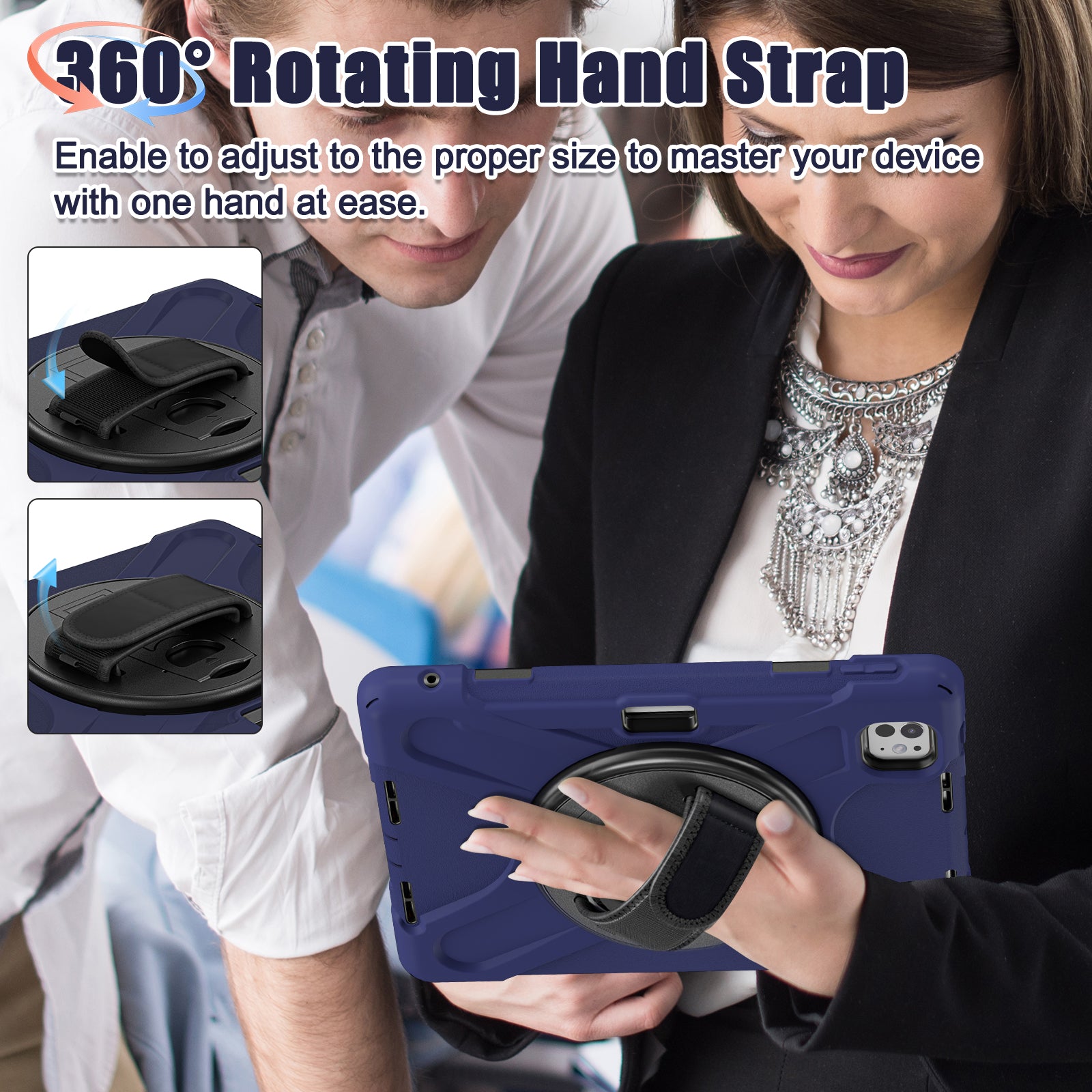 pirate-king-ipad-pro-11-2024-heavy-duty-hybrid-protective-case_15