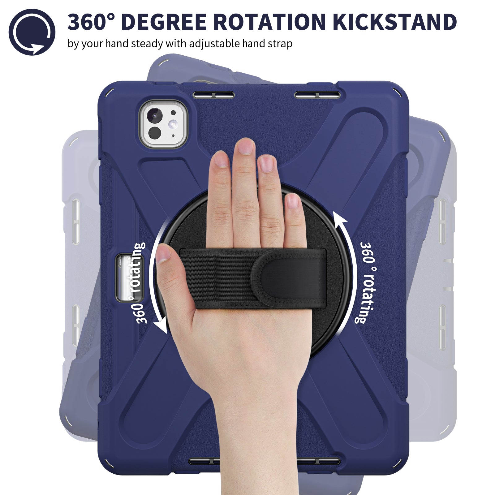 pirate-king-ipad-pro-11-2024-heavy-duty-hybrid-protective-case_16