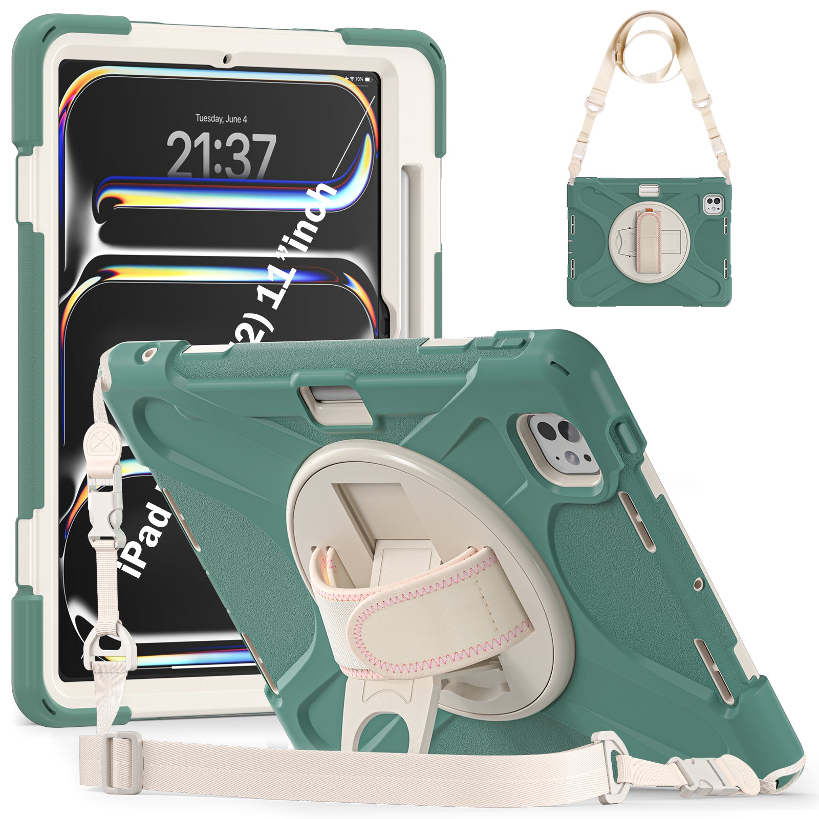 pirate-king-ipad-pro-11-2024-heavy-duty-hybrid-protective-case_2