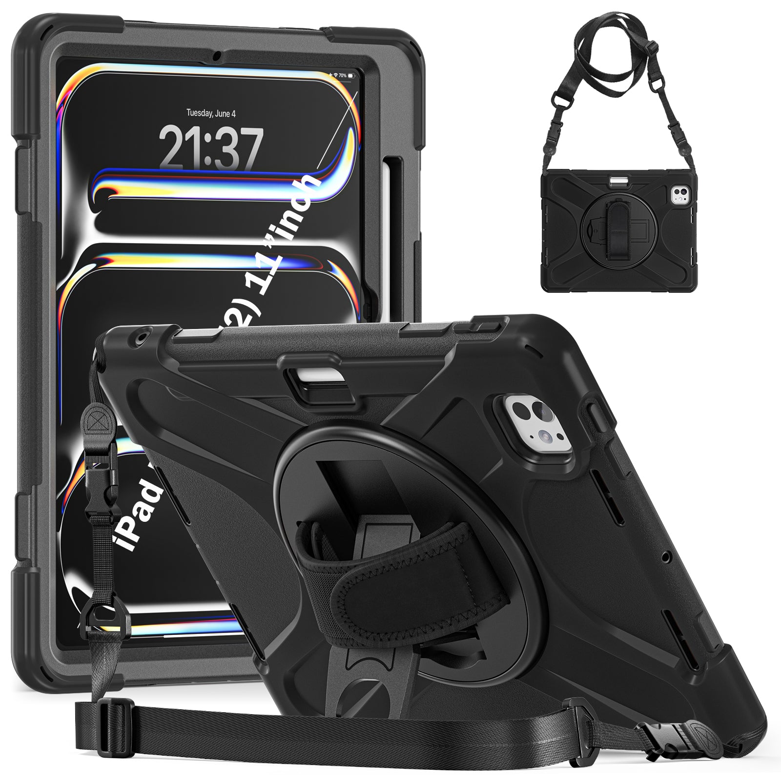 pirate-king-ipad-pro-11-2024-heavy-duty-hybrid-protective-case_3