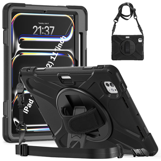 pirate-king-ipad-pro-11-2024-heavy-duty-hybrid-protective-case_3