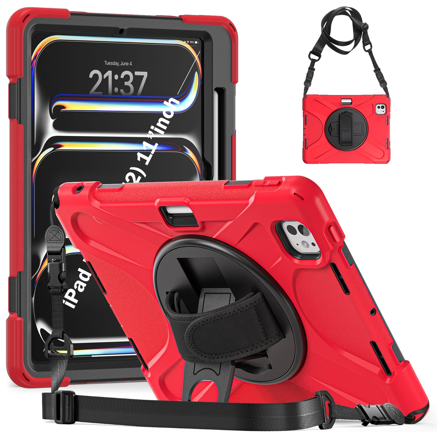 pirate-king-ipad-pro-11-2024-heavy-duty-hybrid-protective-case_4