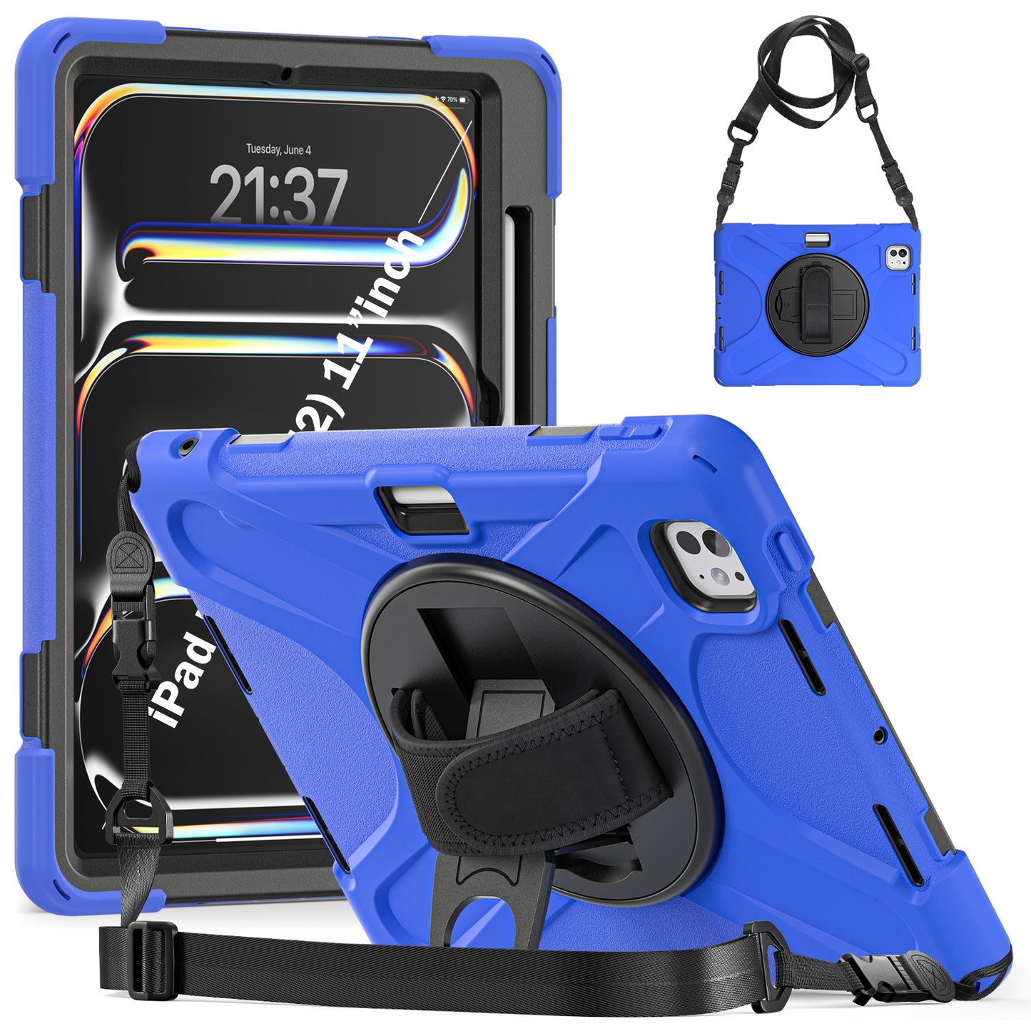 pirate-king-ipad-pro-11-2024-heavy-duty-hybrid-protective-case_5