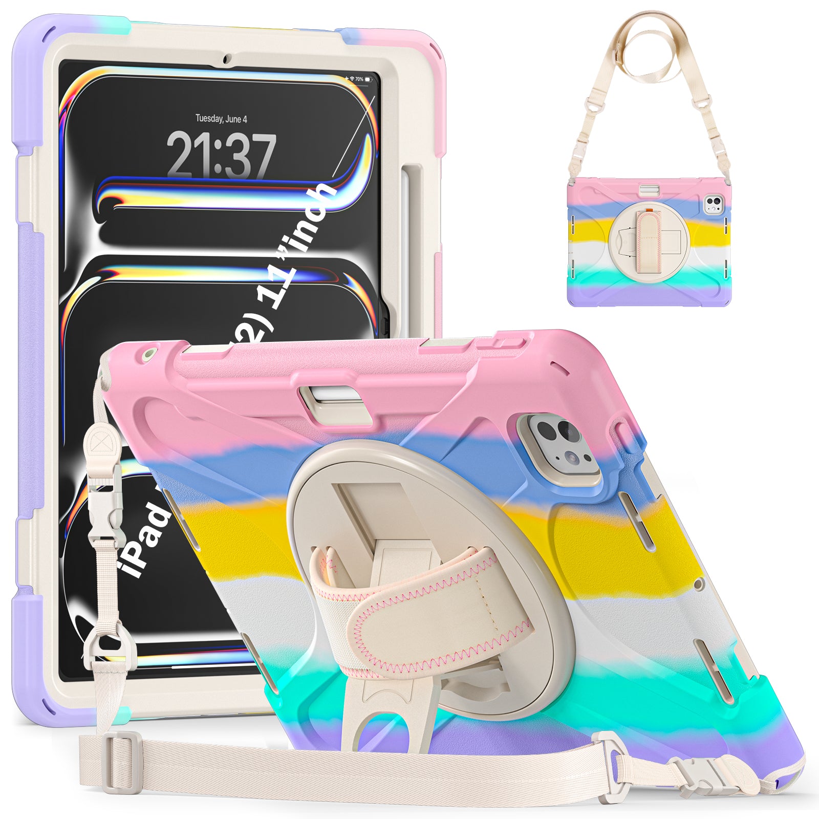 pirate-king-ipad-pro-11-2024-heavy-duty-hybrid-protective-case_6