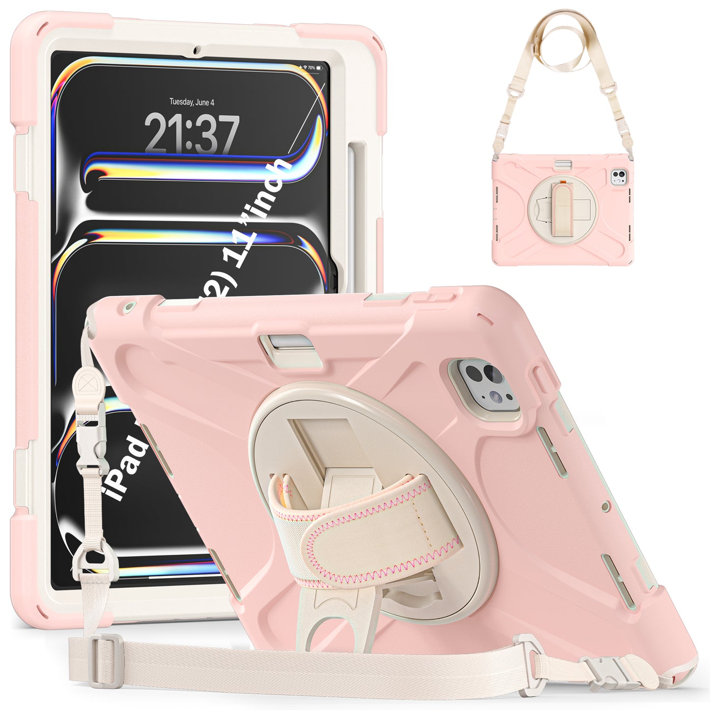 pirate-king-ipad-pro-11-2024-heavy-duty-hybrid-protective-case_7