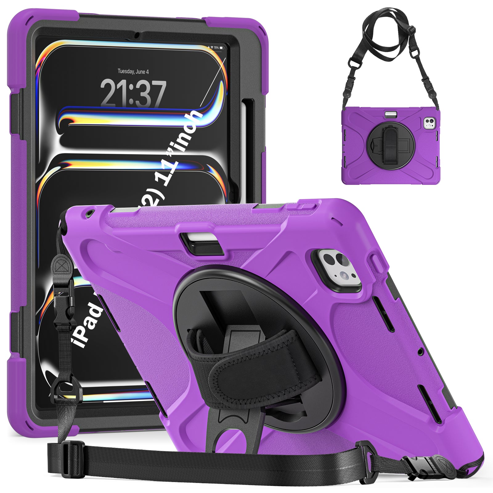 pirate-king-ipad-pro-11-2024-heavy-duty-hybrid-protective-case_8