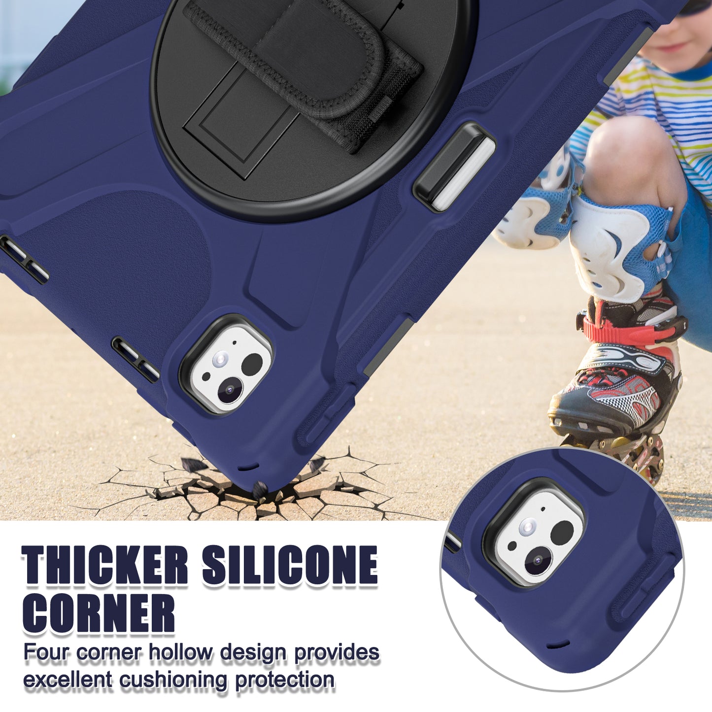 pirate-king-ipad-pro-11-2024-heavy-duty-hybrid-protective-case_9