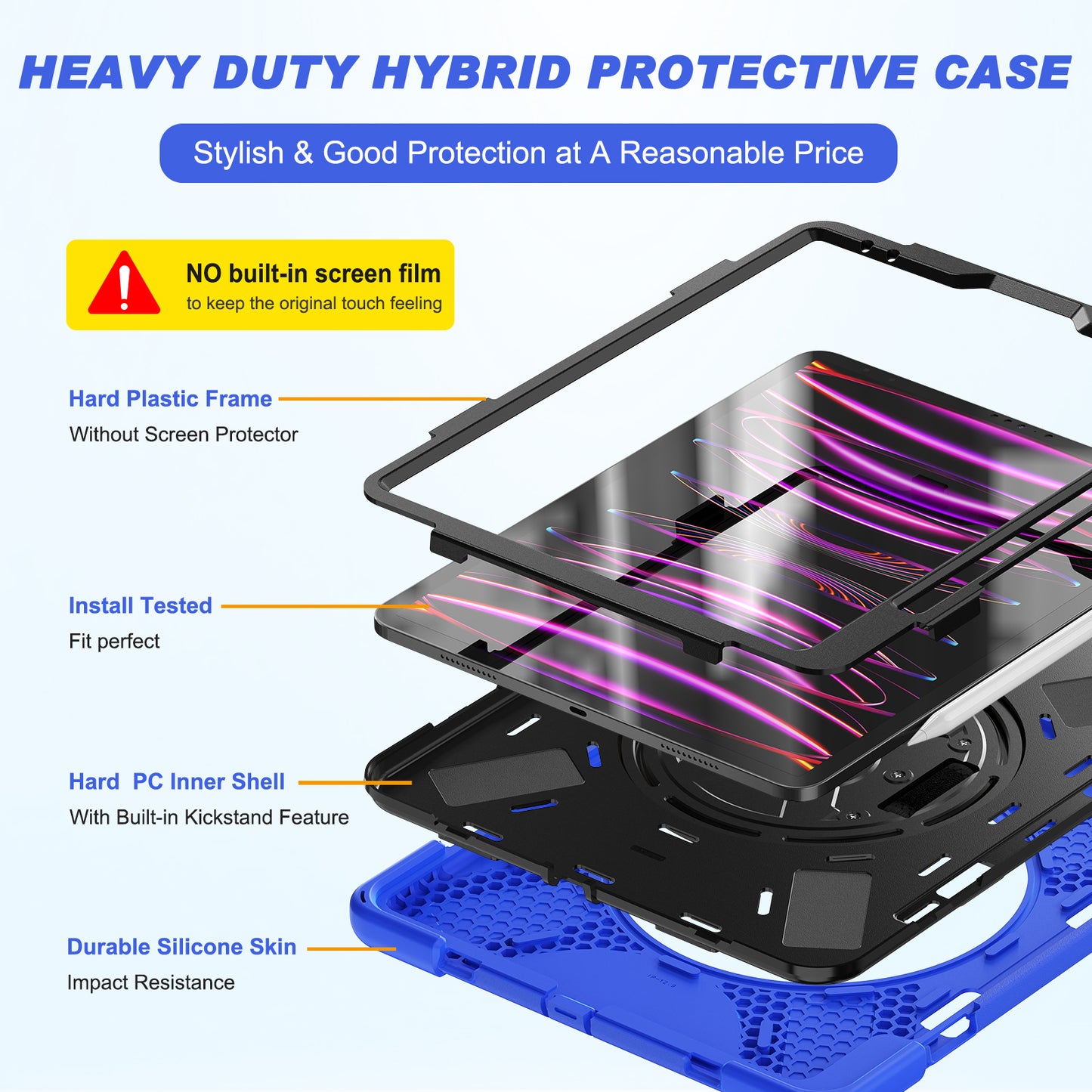 pirate-king-ipad-pro-12-9-2018-heavy-duty-hybrid-protective-case_1