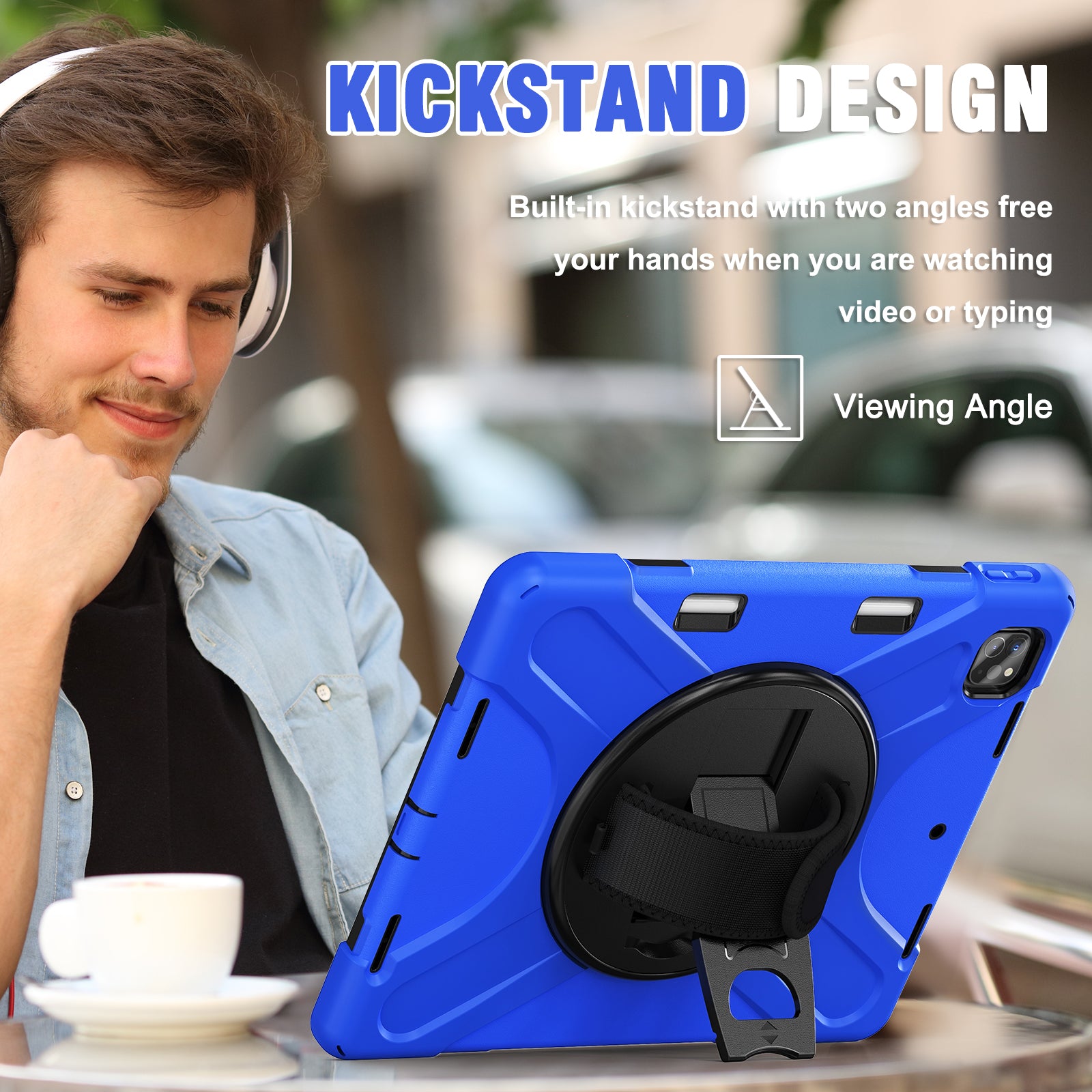 pirate-king-ipad-pro-12-9-2018-heavy-duty-hybrid-protective-case_10