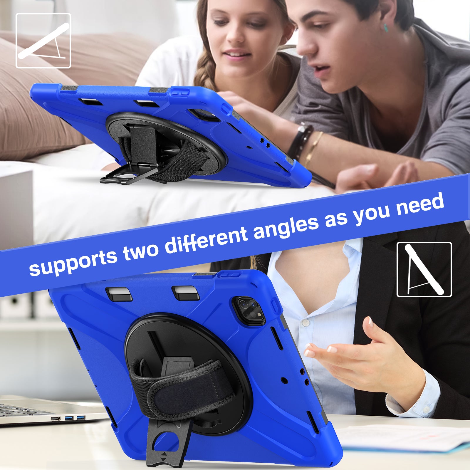 pirate-king-ipad-pro-12-9-2018-heavy-duty-hybrid-protective-case_11