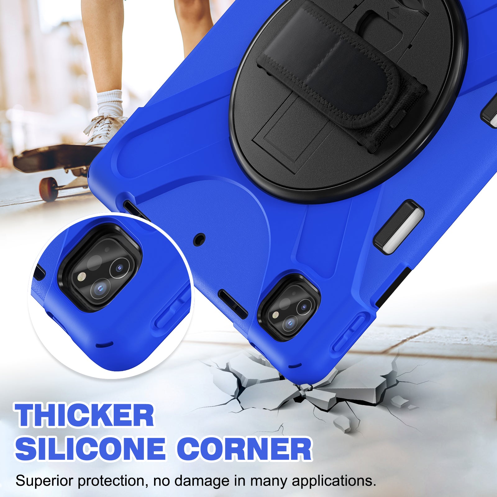 pirate-king-ipad-pro-12-9-2018-heavy-duty-hybrid-protective-case_12