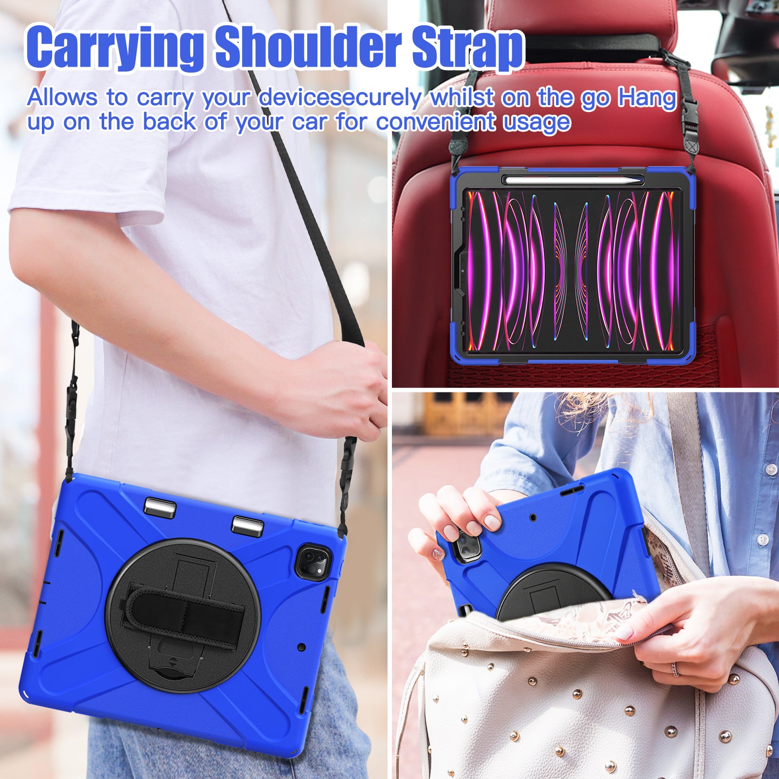 pirate-king-ipad-pro-12-9-2018-heavy-duty-hybrid-protective-case_13