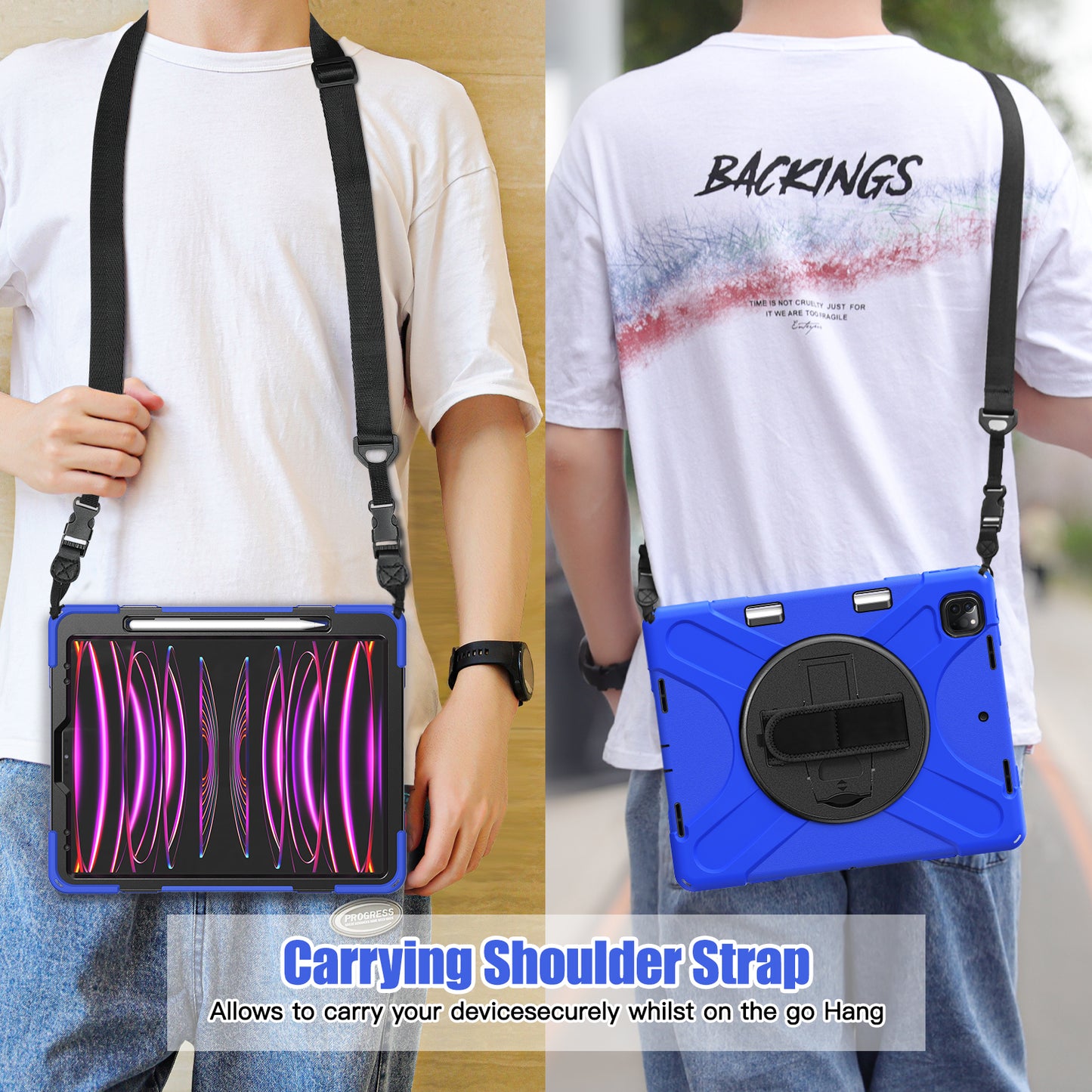 pirate-king-ipad-pro-12-9-2018-heavy-duty-hybrid-protective-case_14