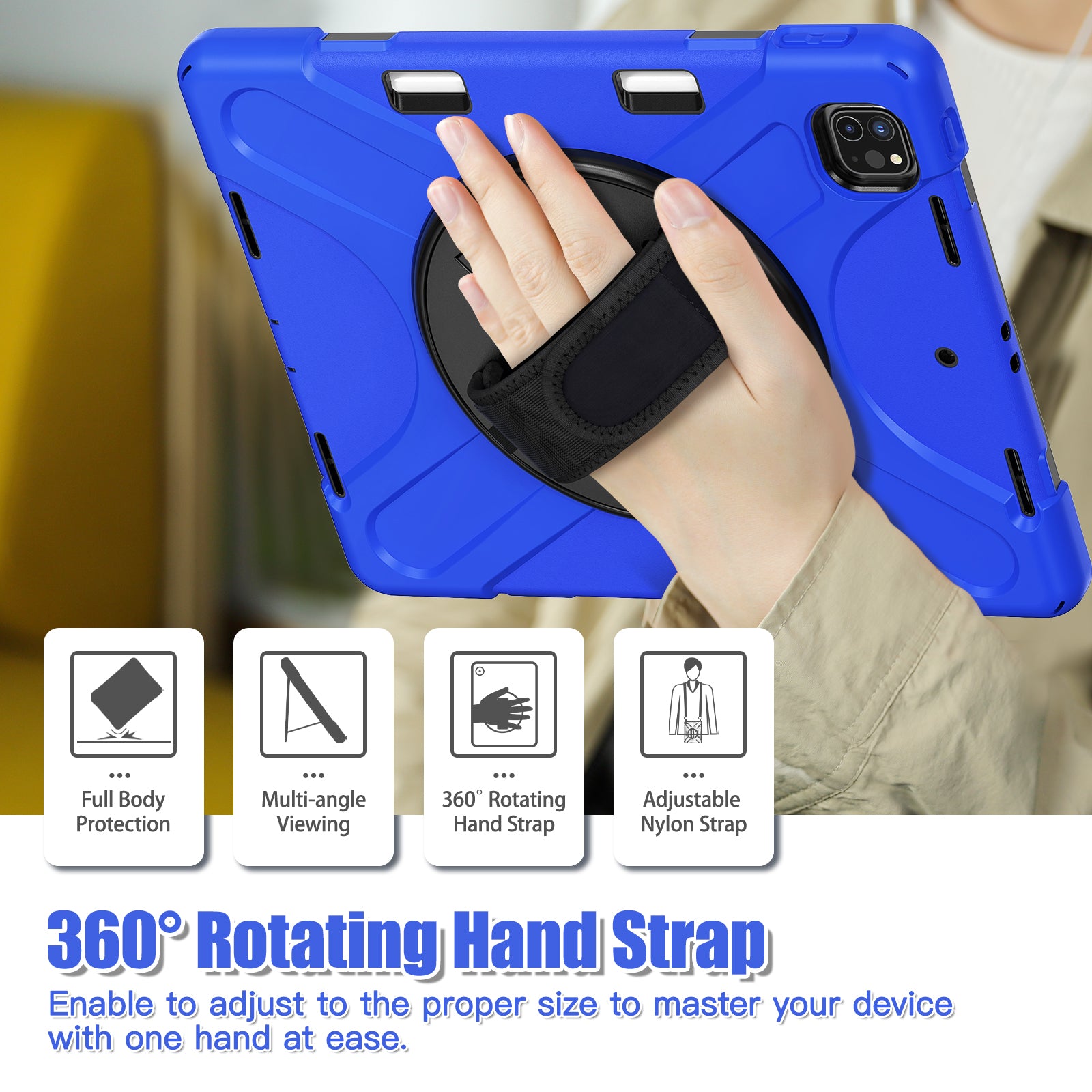 pirate-king-ipad-pro-12-9-2018-heavy-duty-hybrid-protective-case_15