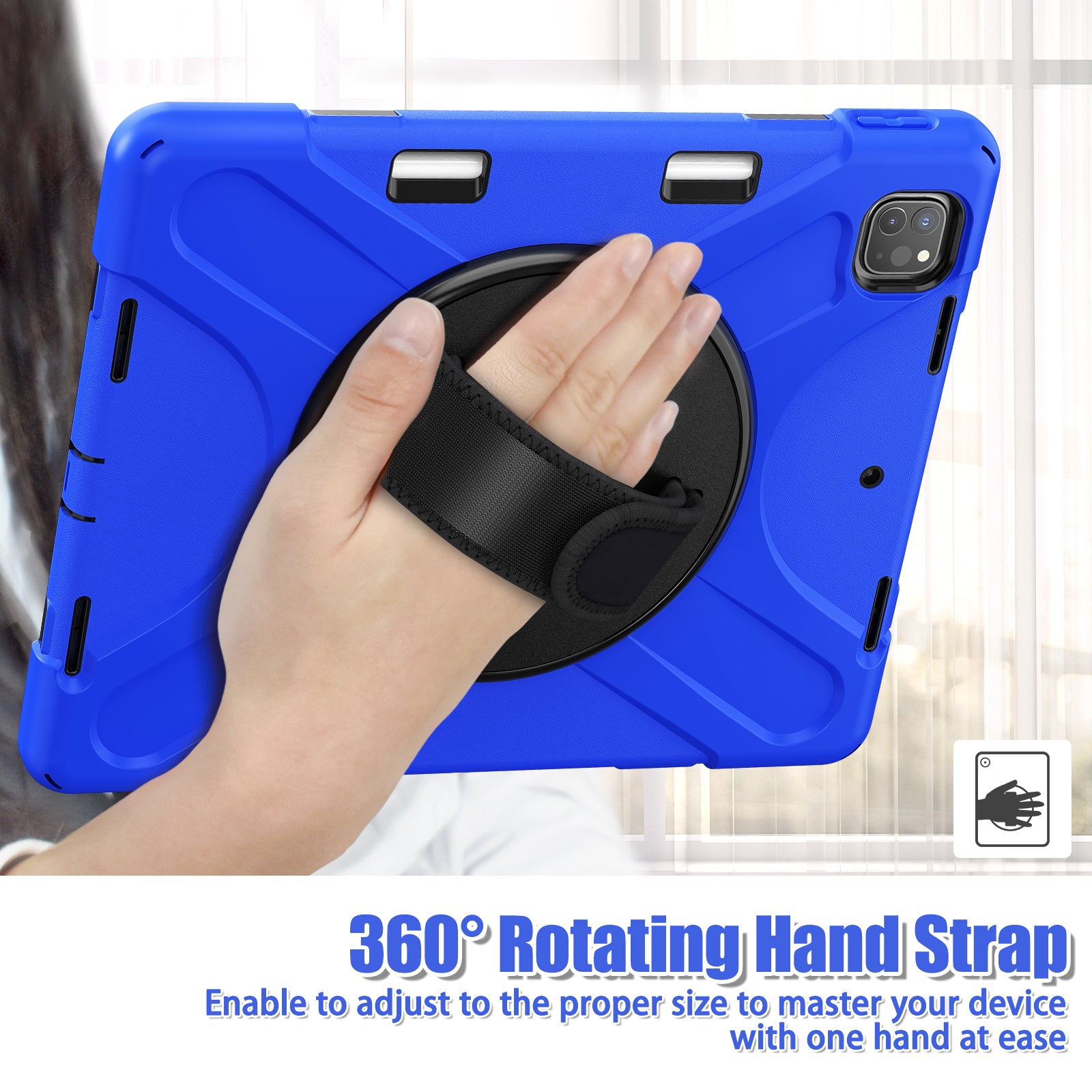 pirate-king-ipad-pro-12-9-2018-heavy-duty-hybrid-protective-case_16