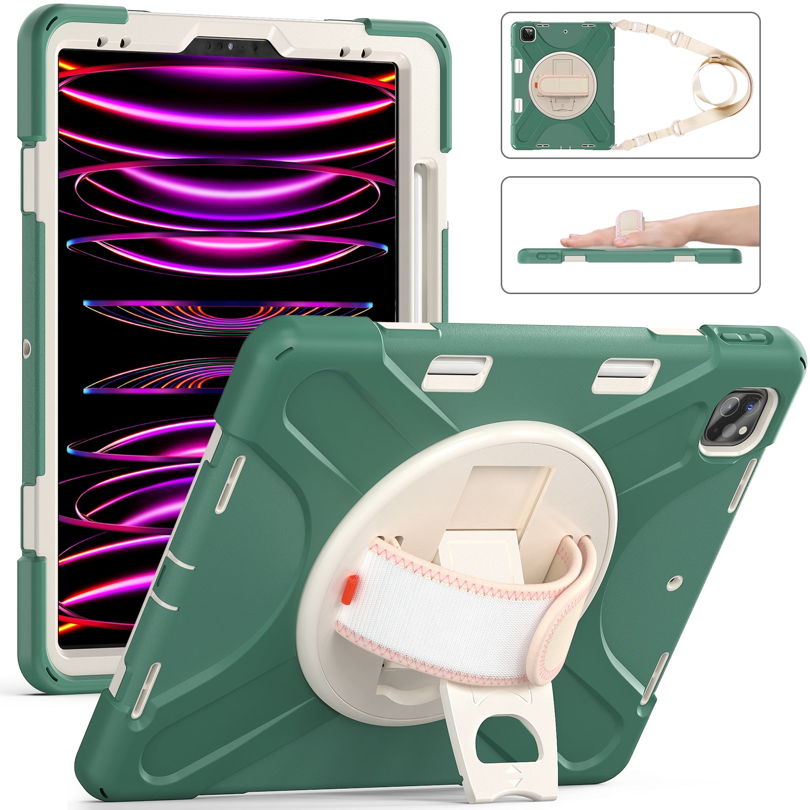 pirate-king-ipad-pro-12-9-2018-heavy-duty-hybrid-protective-case_19