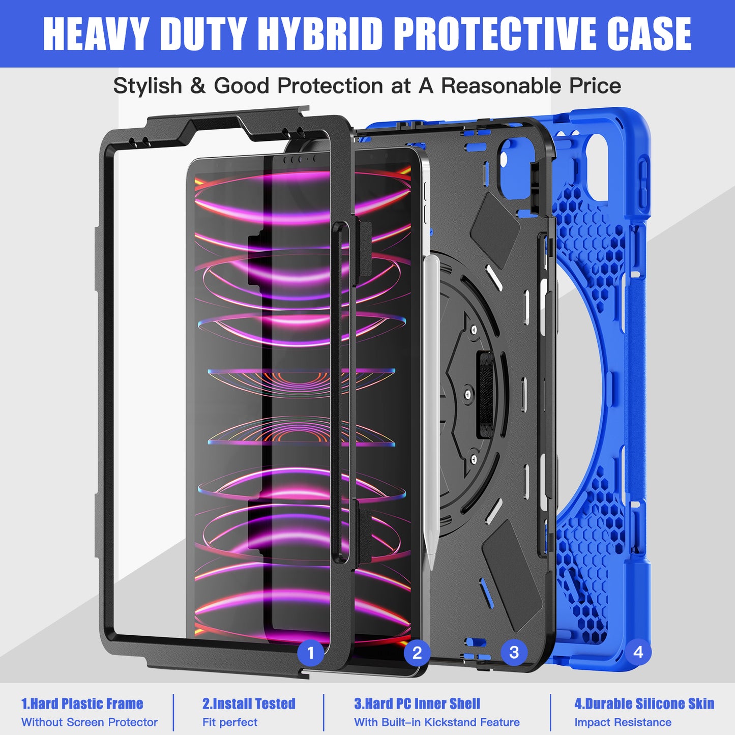 pirate-king-ipad-pro-12-9-2018-heavy-duty-hybrid-protective-case_2