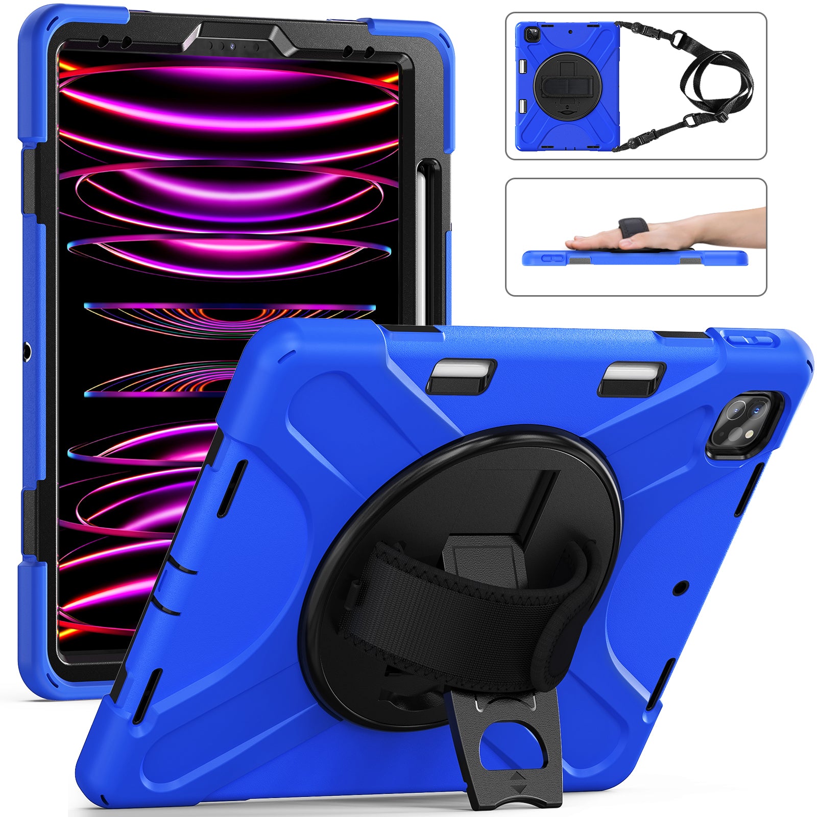 pirate-king-ipad-pro-12-9-2018-heavy-duty-hybrid-protective-case_22