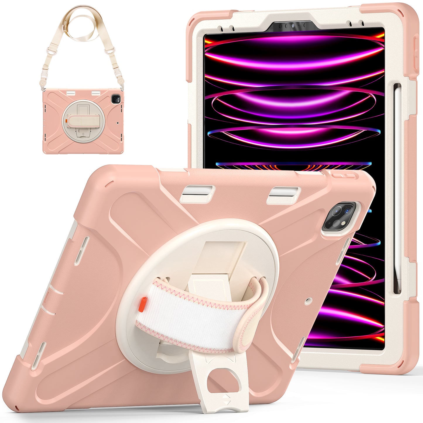 pirate-king-ipad-pro-12-9-2018-heavy-duty-hybrid-protective-case_23