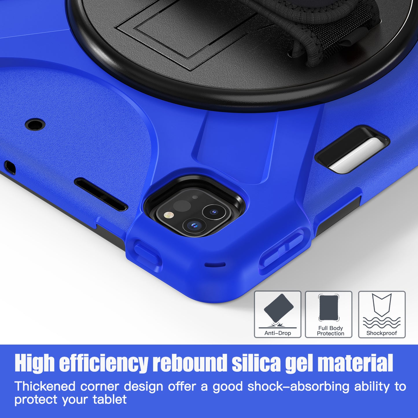 pirate-king-ipad-pro-12-9-2018-heavy-duty-hybrid-protective-case_3