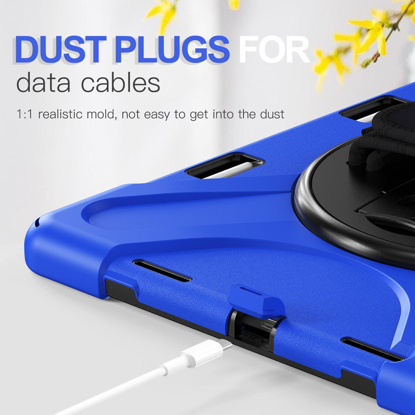 pirate-king-ipad-pro-12-9-2018-heavy-duty-hybrid-protective-case_4