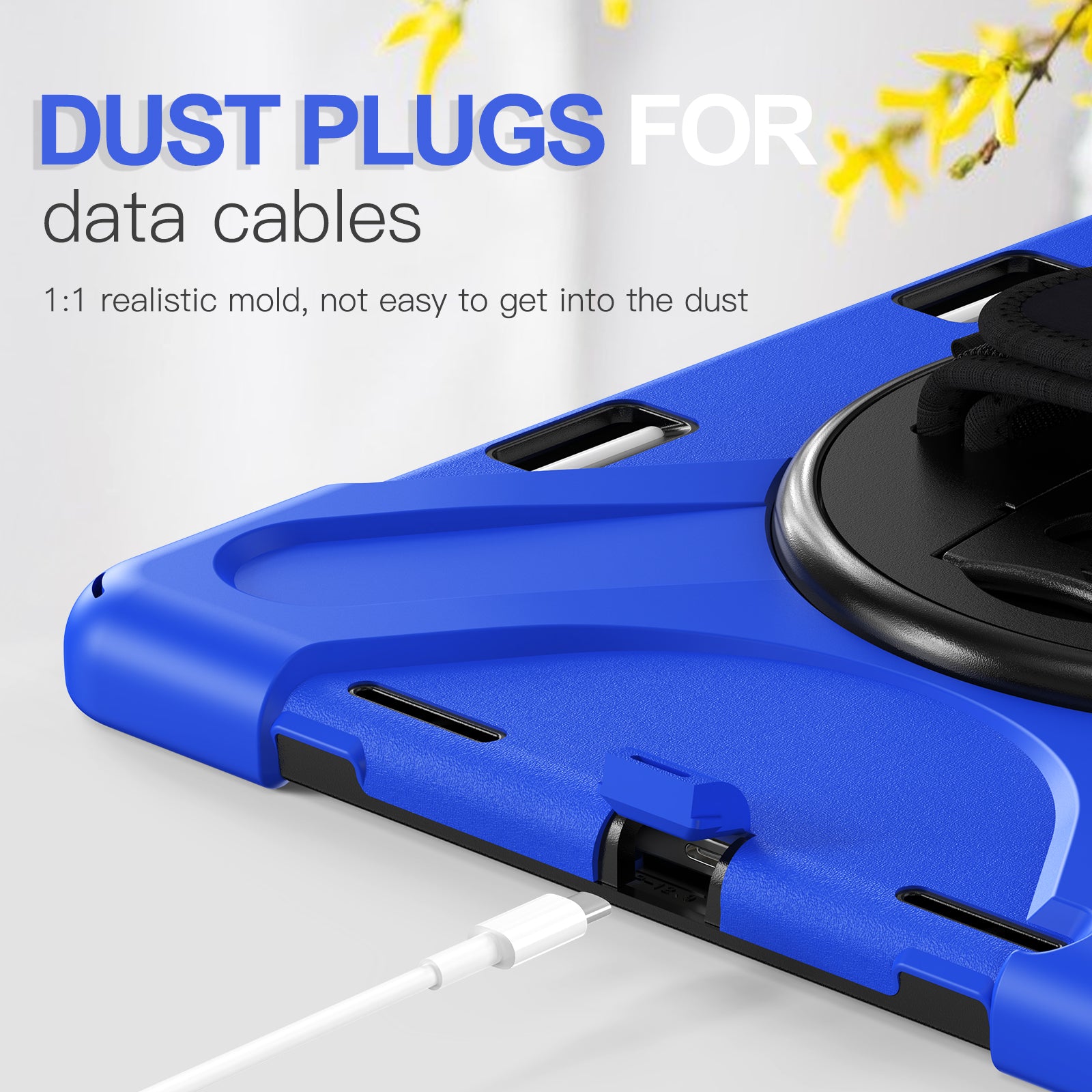 pirate-king-ipad-pro-12-9-2018-heavy-duty-hybrid-protective-case_4