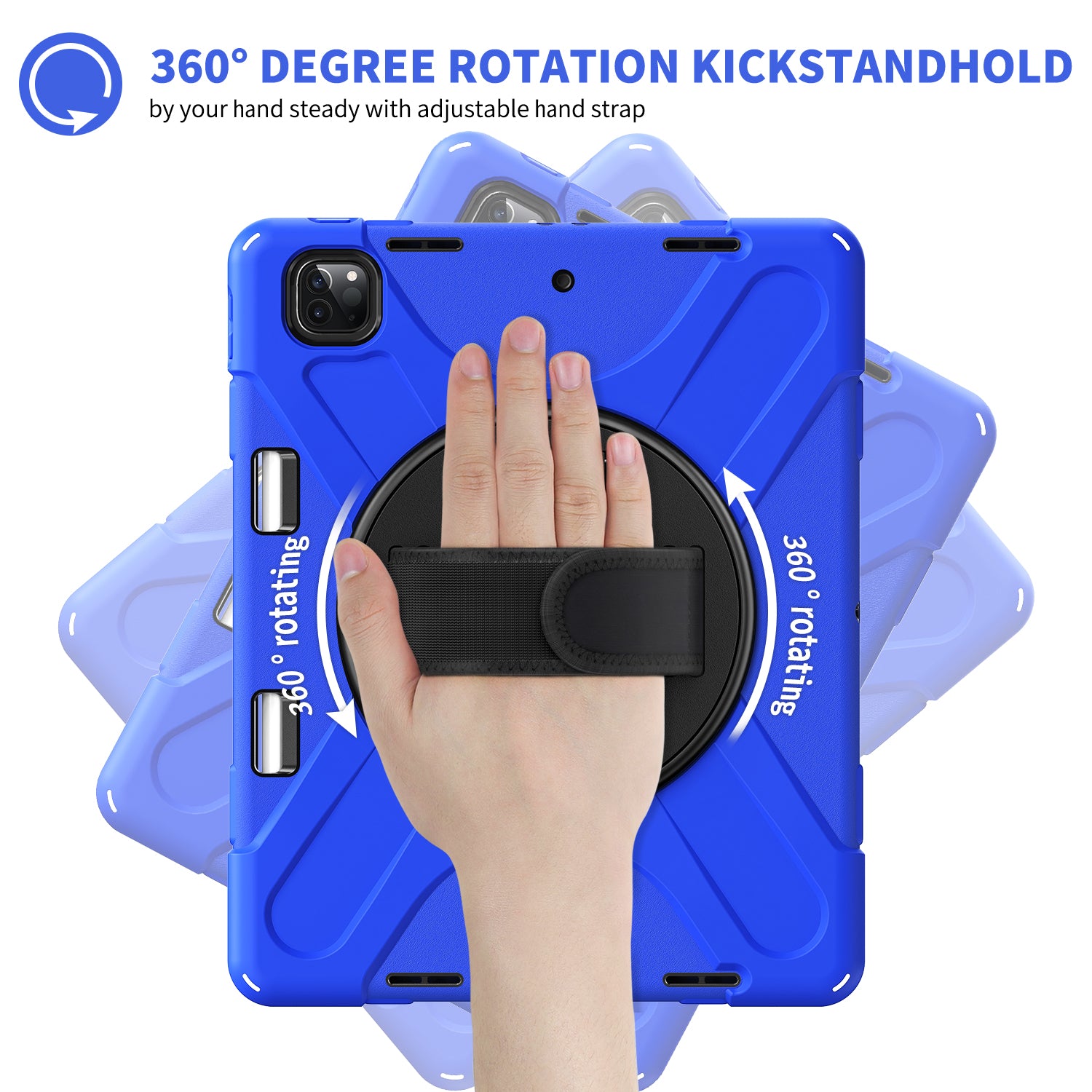 pirate-king-ipad-pro-12-9-2018-heavy-duty-hybrid-protective-case_5