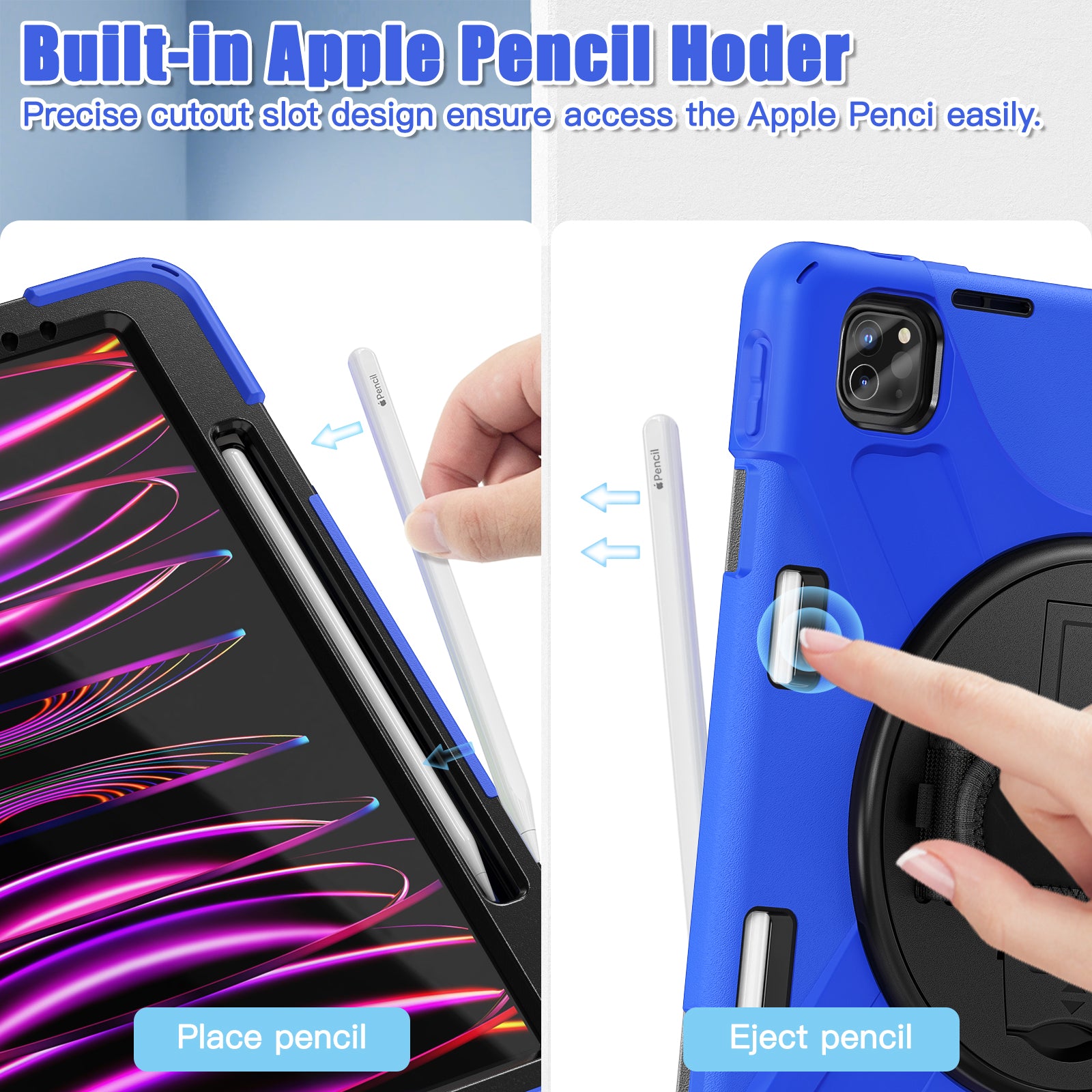 pirate-king-ipad-pro-12-9-2018-heavy-duty-hybrid-protective-case_6