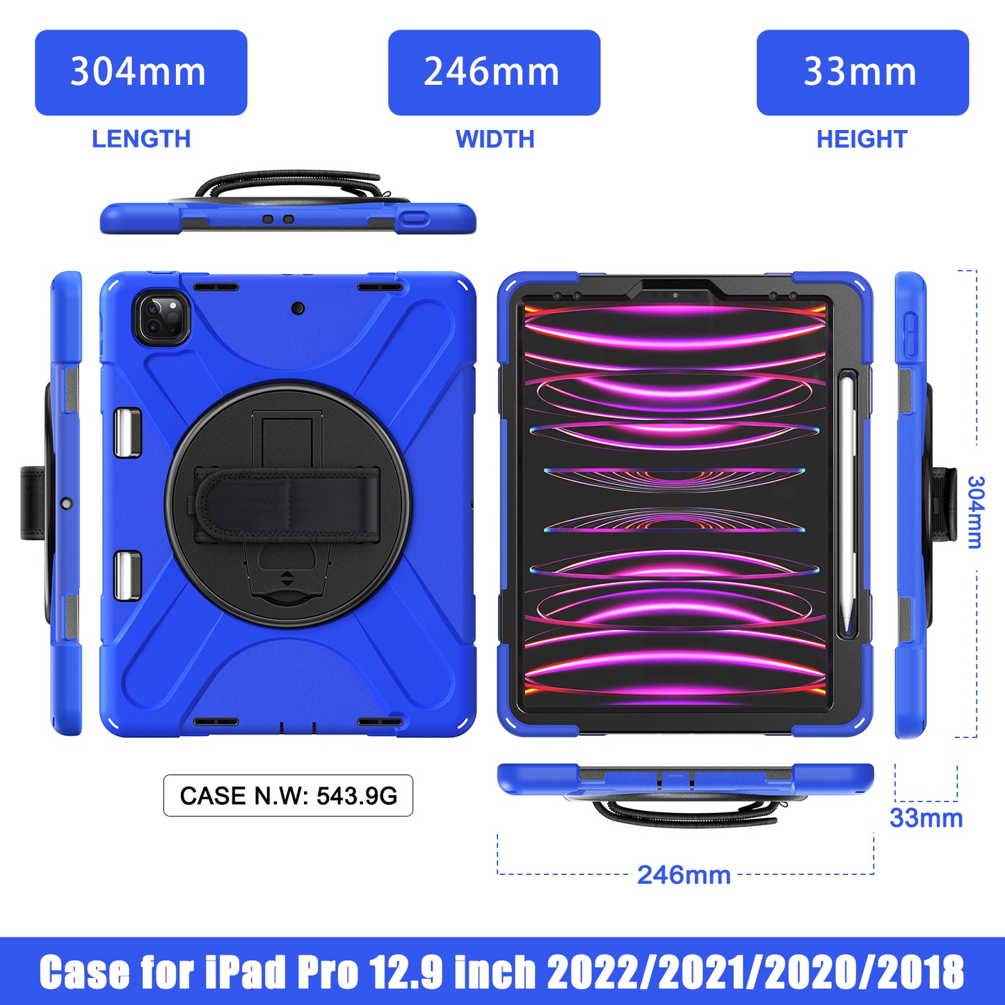 pirate-king-ipad-pro-12-9-2018-heavy-duty-hybrid-protective-case_7
