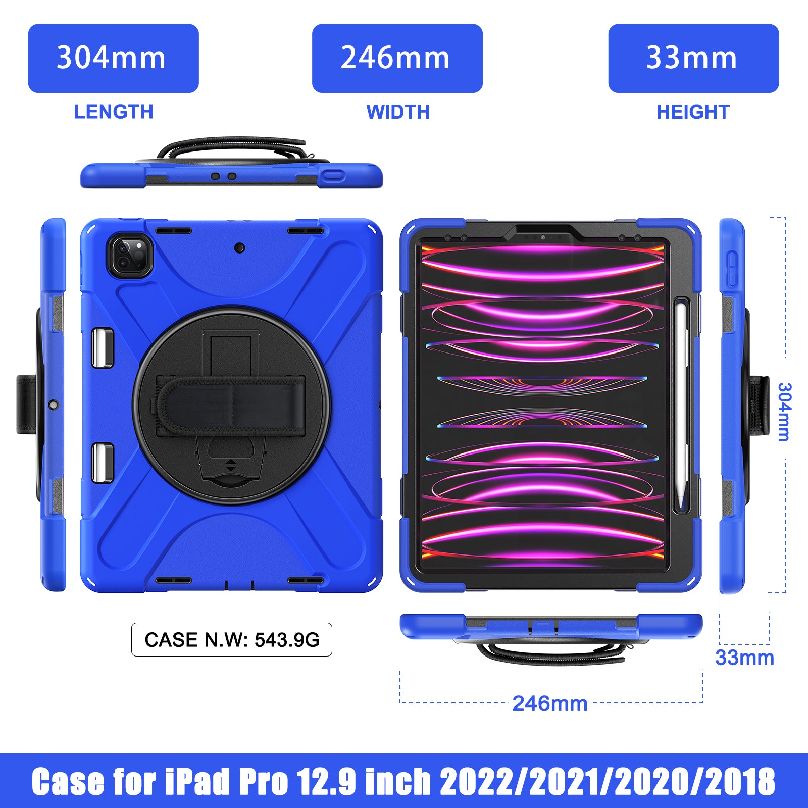 pirate-king-ipad-pro-12-9-2018-heavy-duty-hybrid-protective-case_7
