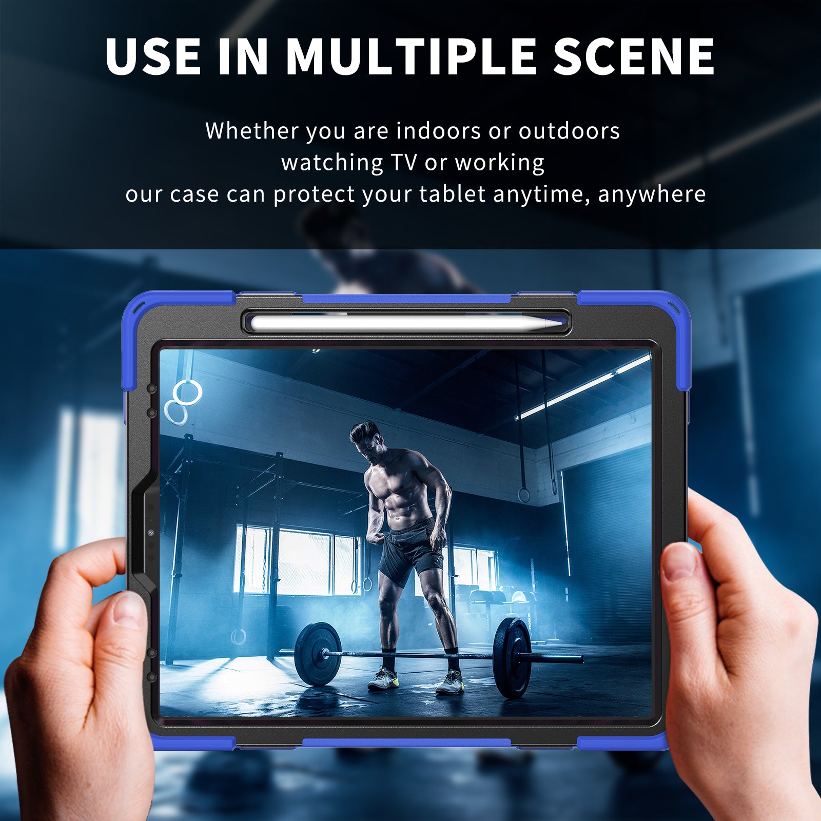 pirate-king-ipad-pro-12-9-2018-heavy-duty-hybrid-protective-case_8