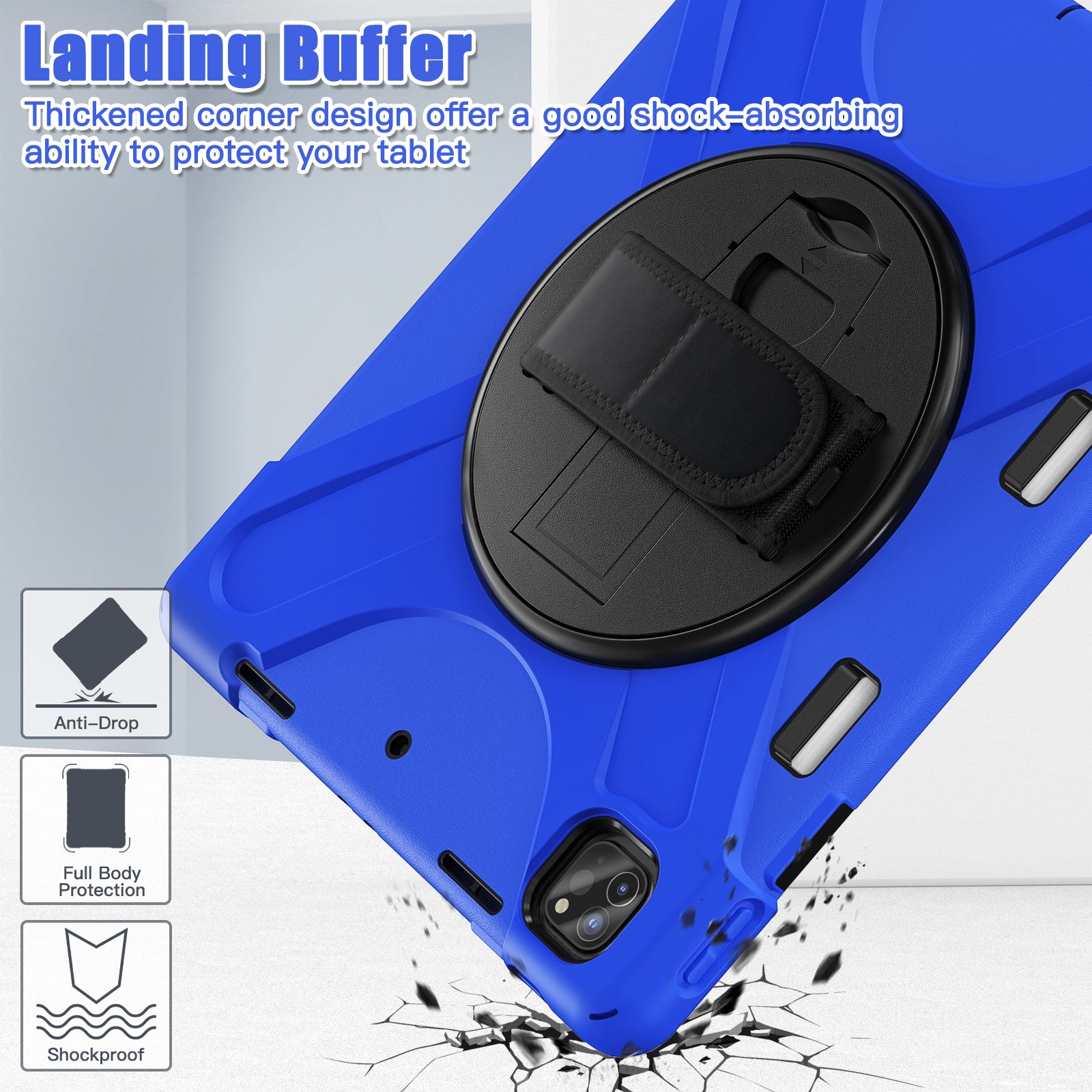 pirate-king-ipad-pro-12-9-2018-heavy-duty-hybrid-protective-case_9