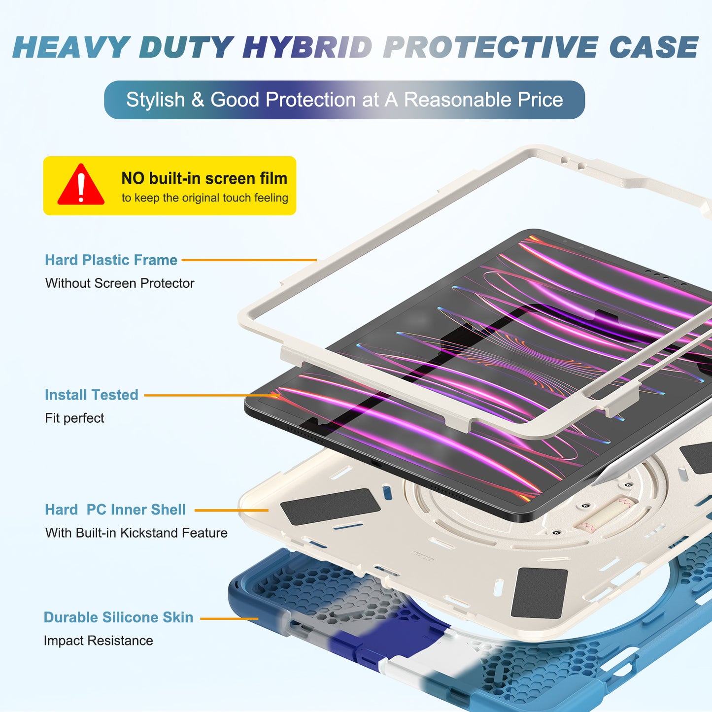 pirate-king-ipad-pro-12-9-2020-heavy-duty-hybrid-protective-case_1