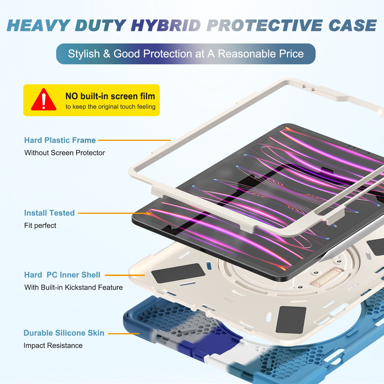 pirate-king-ipad-pro-12-9-2020-heavy-duty-hybrid-protective-case_1