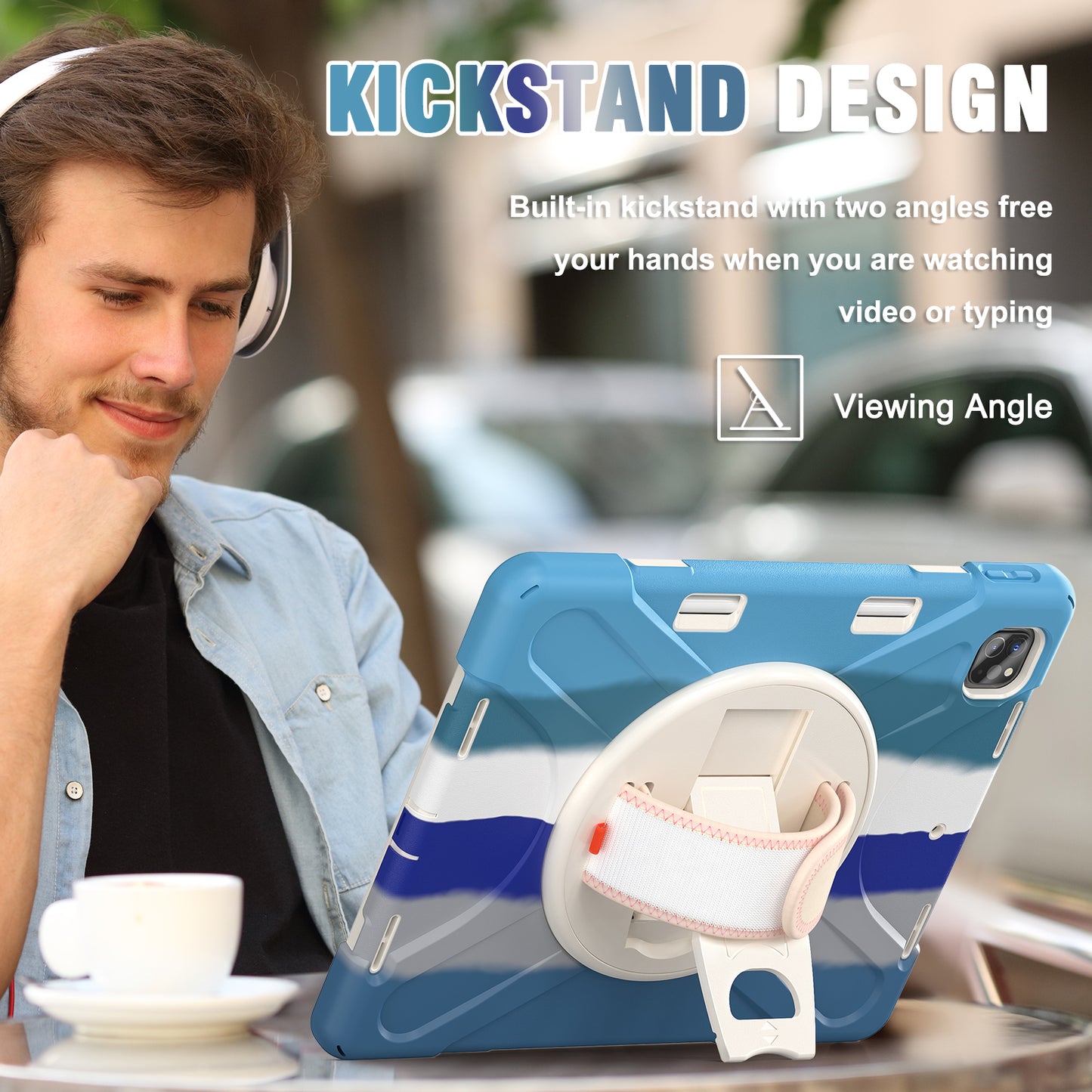 pirate-king-ipad-pro-12-9-2020-heavy-duty-hybrid-protective-case_10