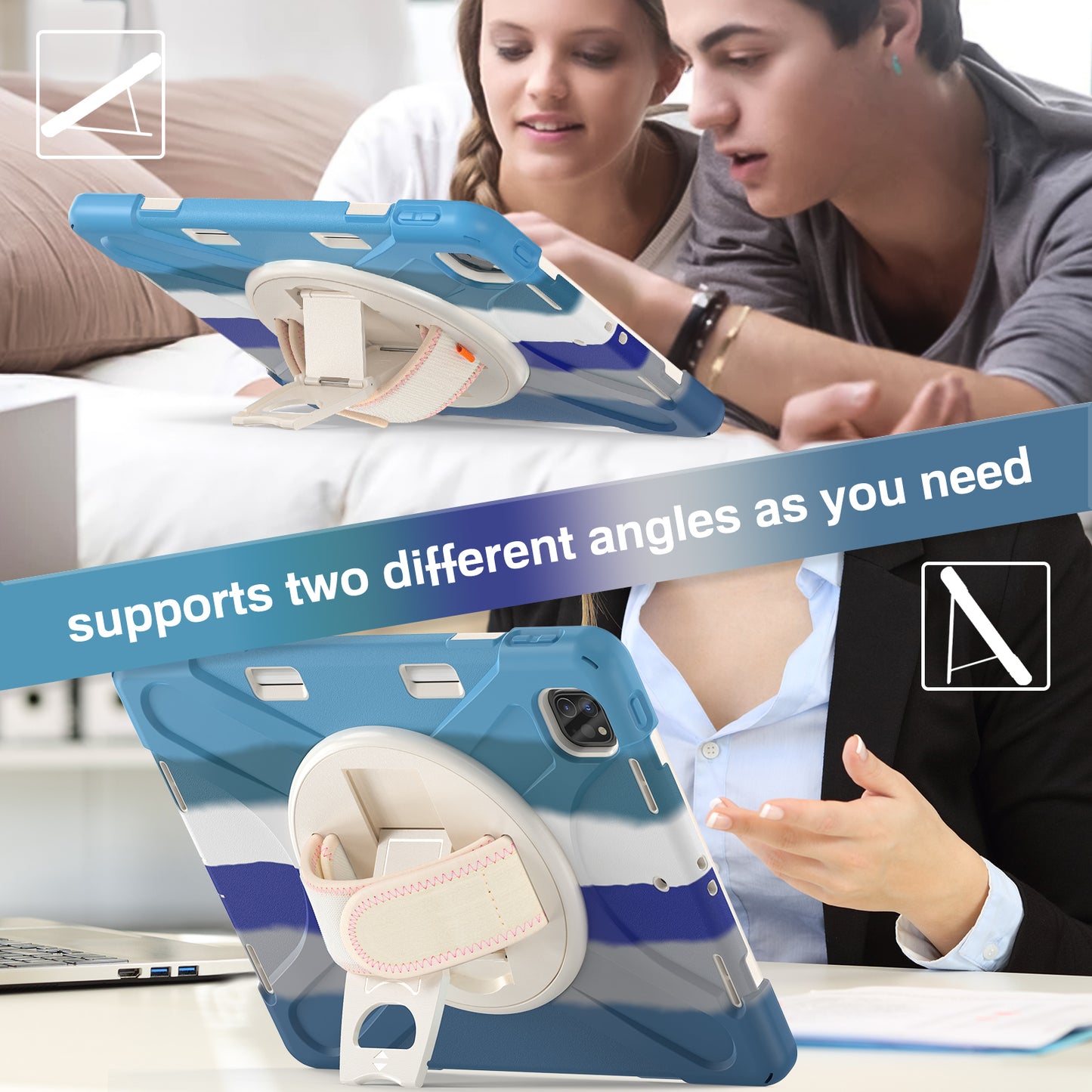 pirate-king-ipad-pro-12-9-2020-heavy-duty-hybrid-protective-case_11