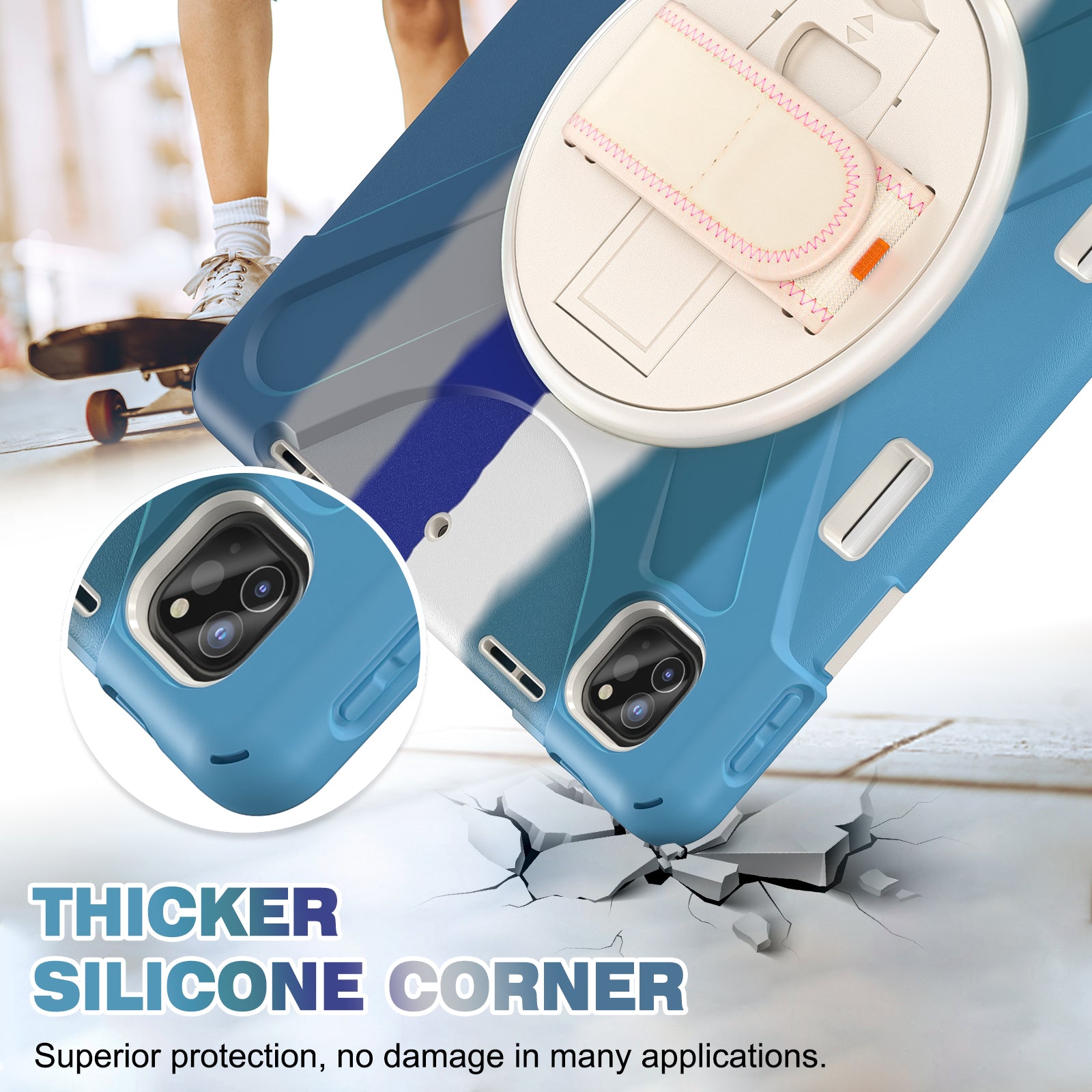 pirate-king-ipad-pro-12-9-2020-heavy-duty-hybrid-protective-case_12