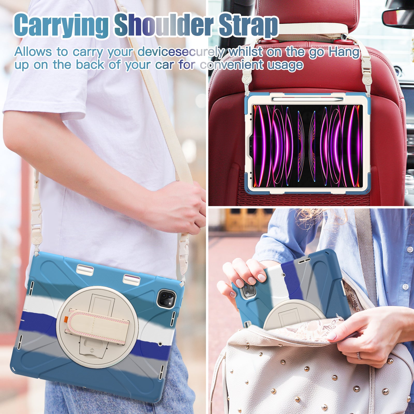 pirate-king-ipad-pro-12-9-2020-heavy-duty-hybrid-protective-case_13