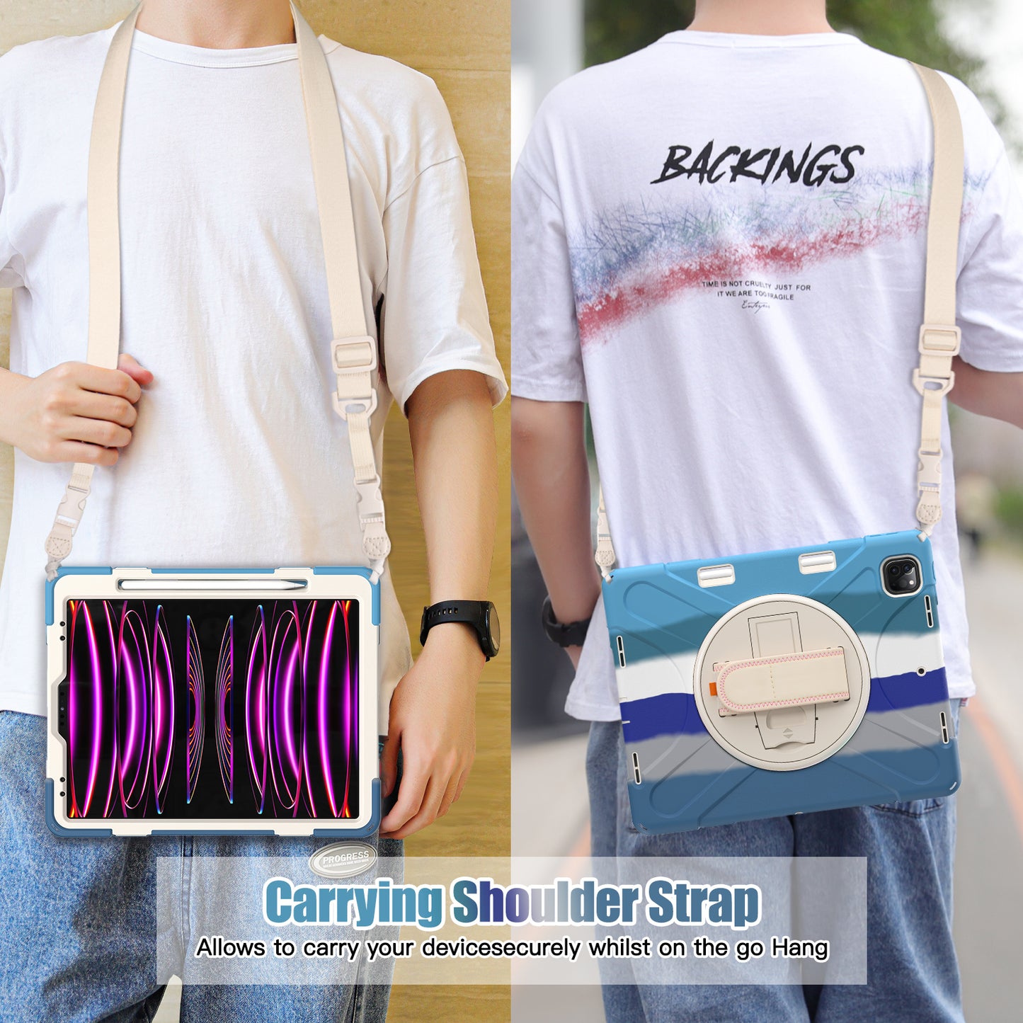 pirate-king-ipad-pro-12-9-2020-heavy-duty-hybrid-protective-case_14