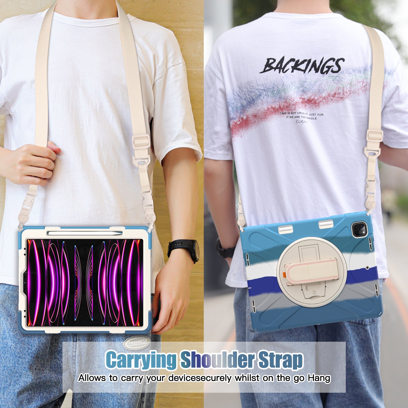 pirate-king-ipad-pro-12-9-2020-heavy-duty-hybrid-protective-case_14