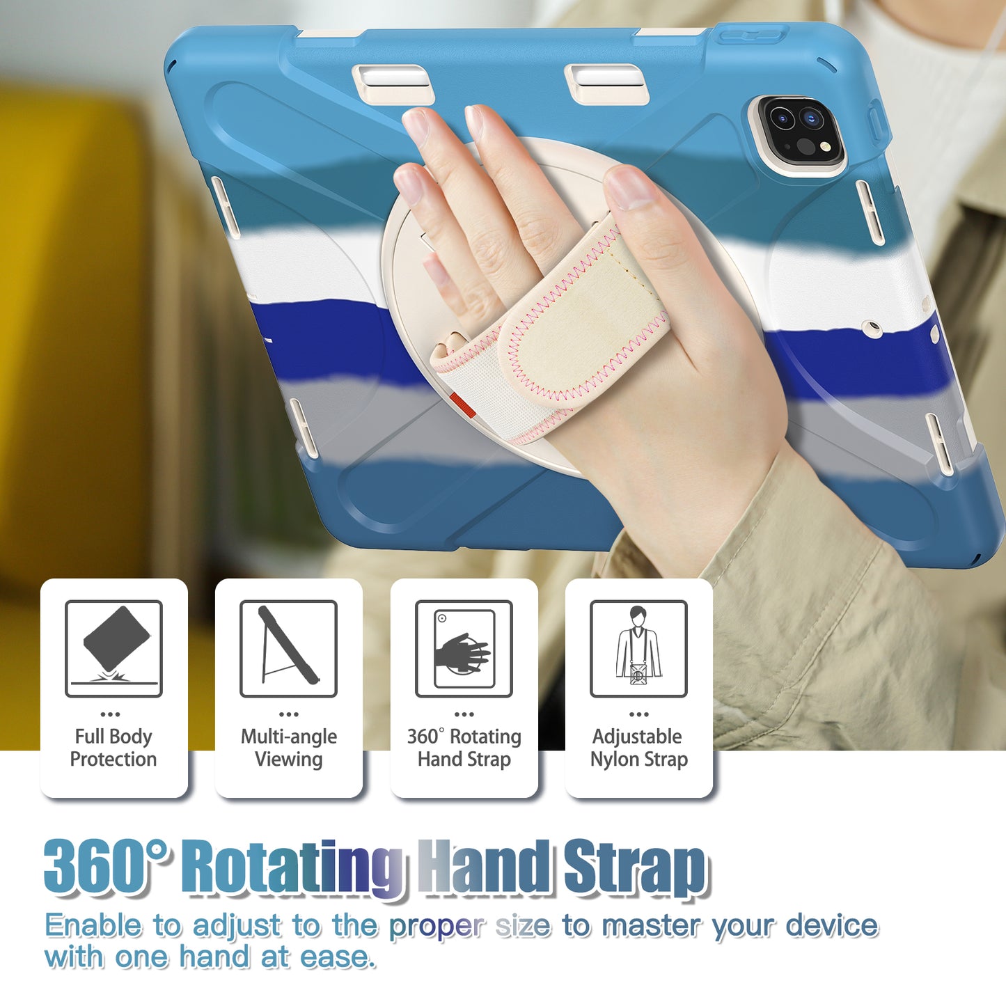 pirate-king-ipad-pro-12-9-2020-heavy-duty-hybrid-protective-case_15