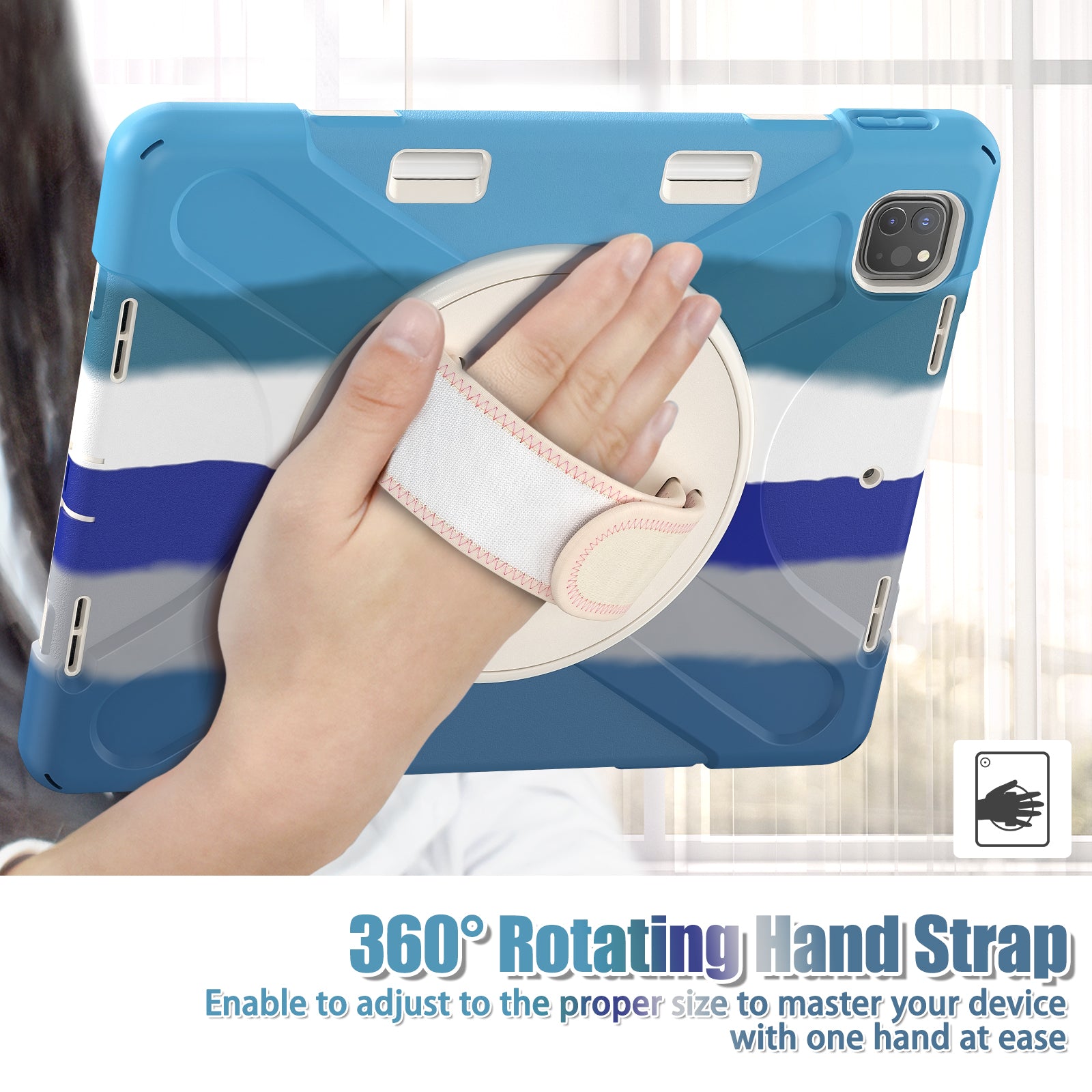 pirate-king-ipad-pro-12-9-2020-heavy-duty-hybrid-protective-case_16