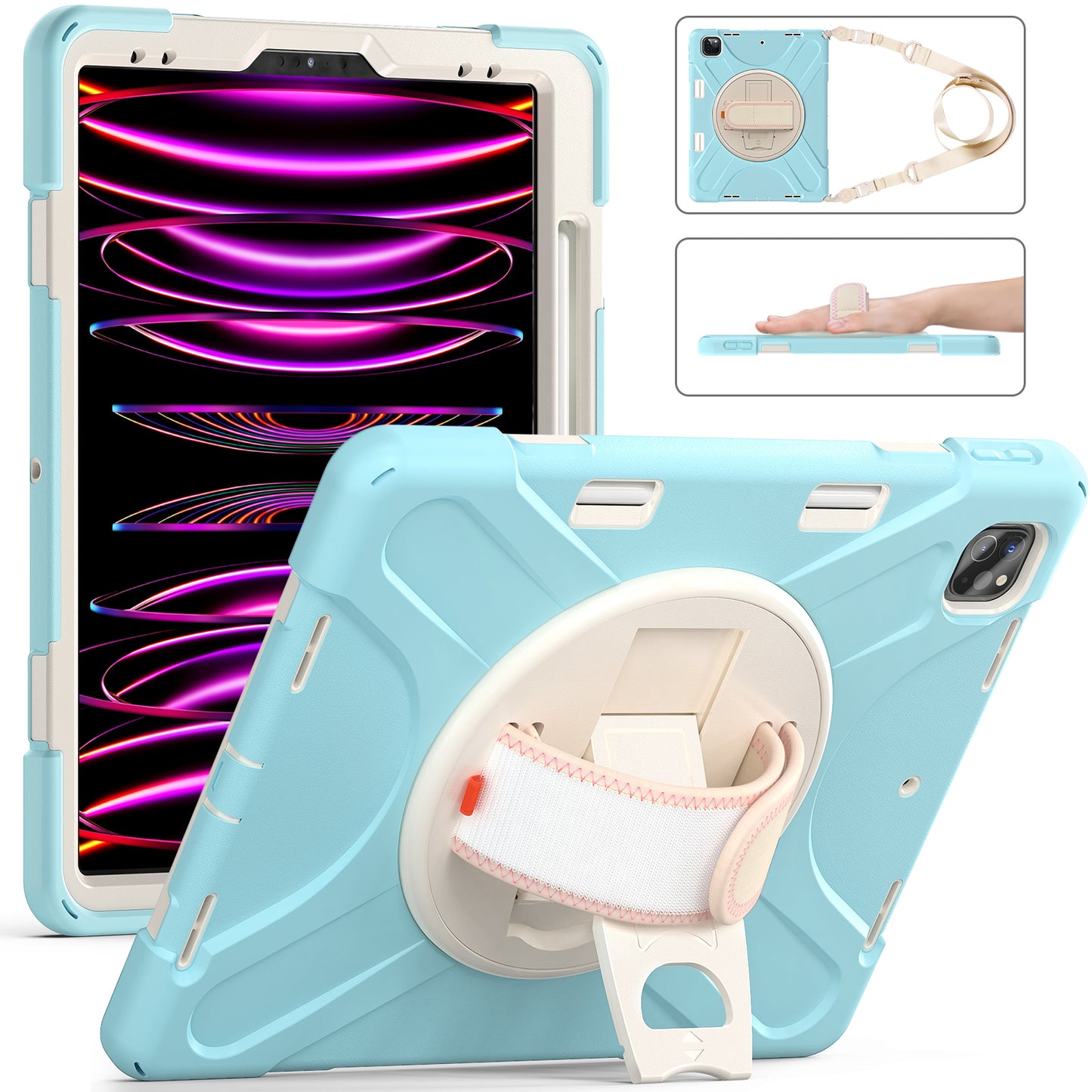 pirate-king-ipad-pro-12-9-2020-heavy-duty-hybrid-protective-case_18