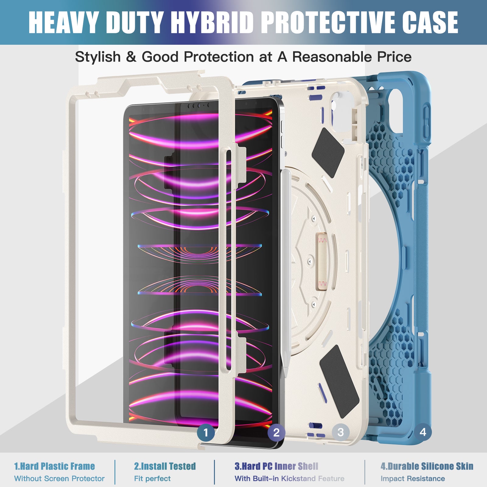 pirate-king-ipad-pro-12-9-2020-heavy-duty-hybrid-protective-case_2