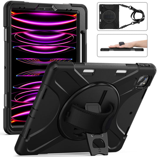 pirate-king-ipad-pro-12-9-2020-heavy-duty-hybrid-protective-case_20